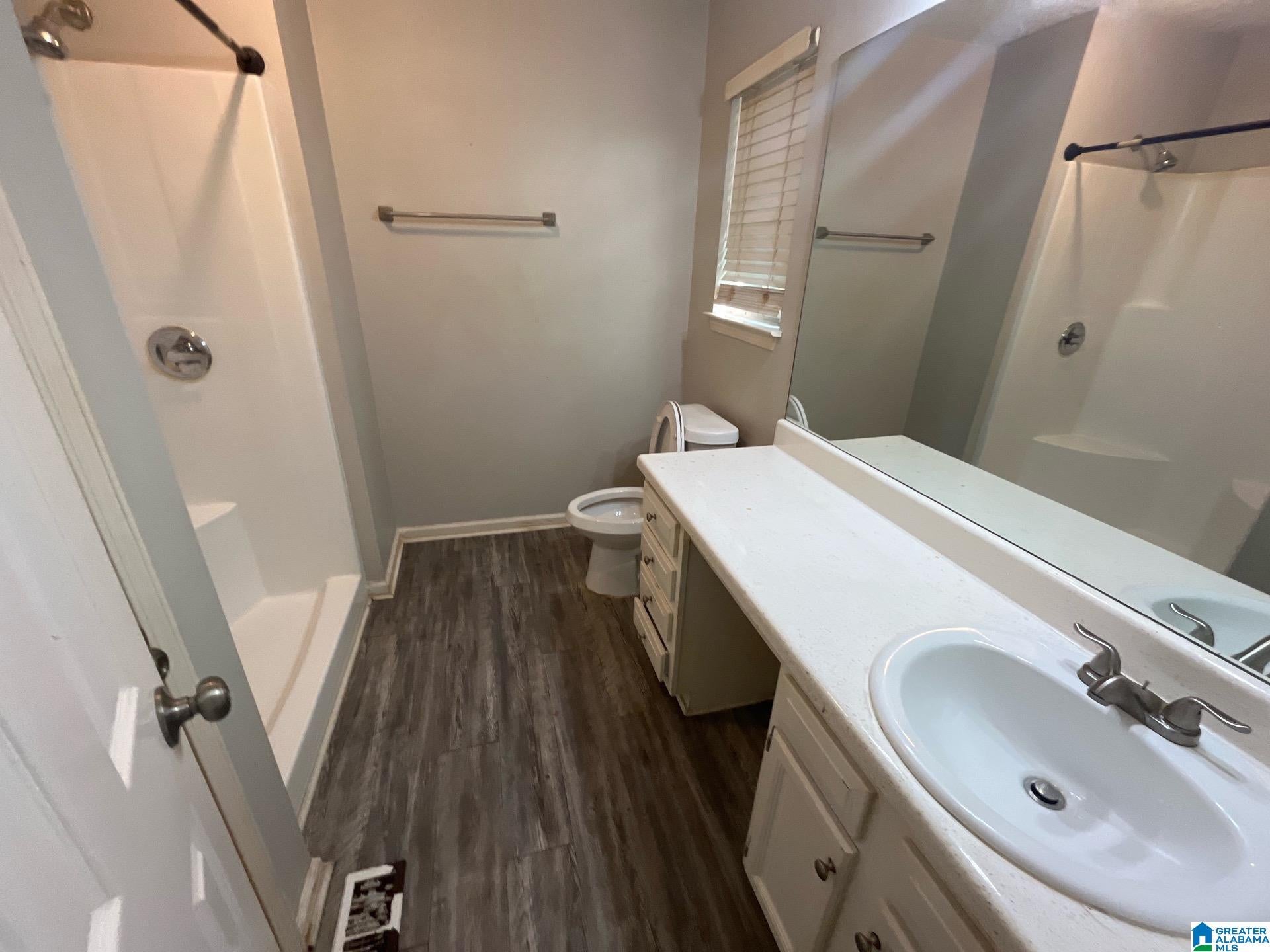 2625 DENISE DRIVE