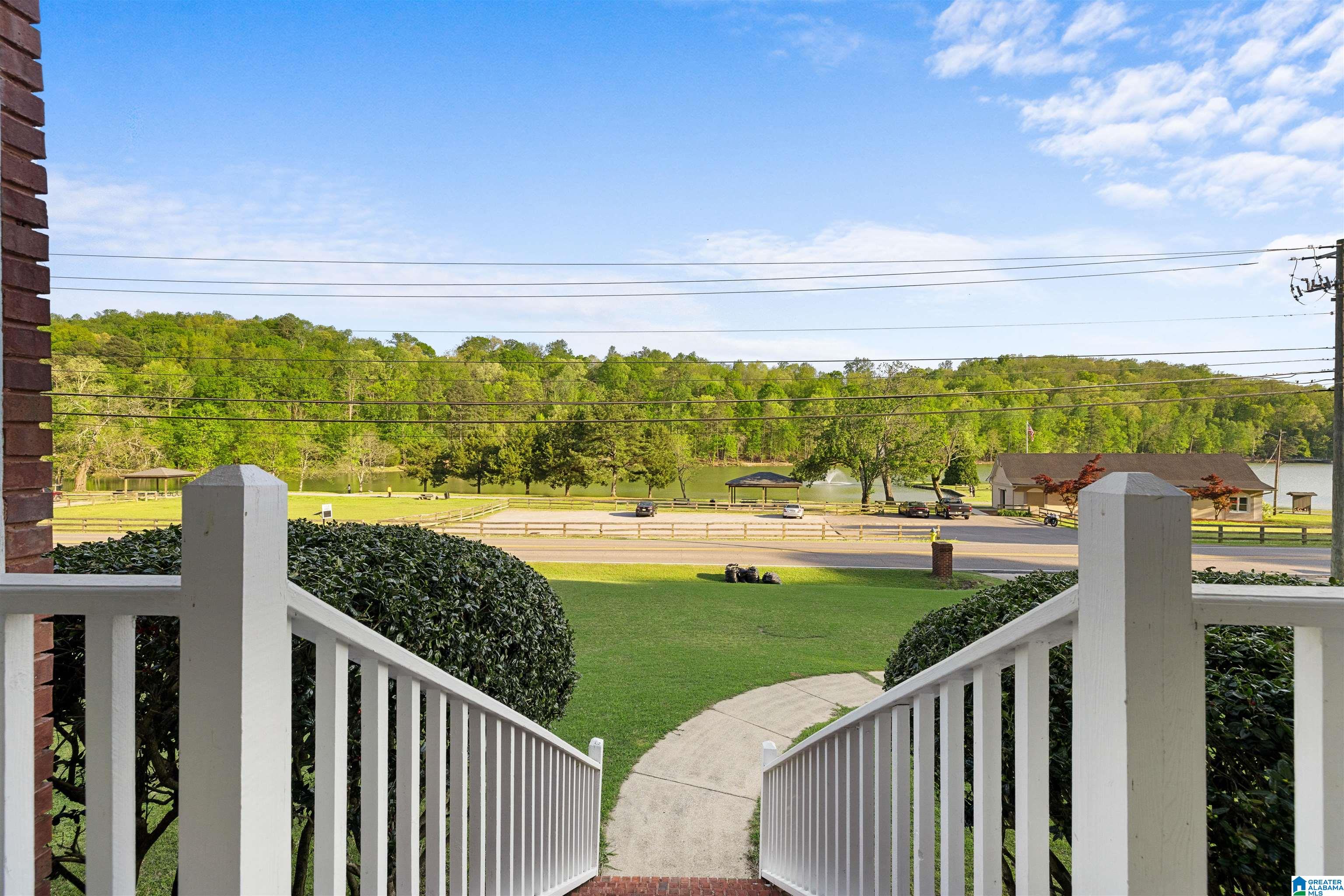 6258 OLD SPRINGVILLE ROAD