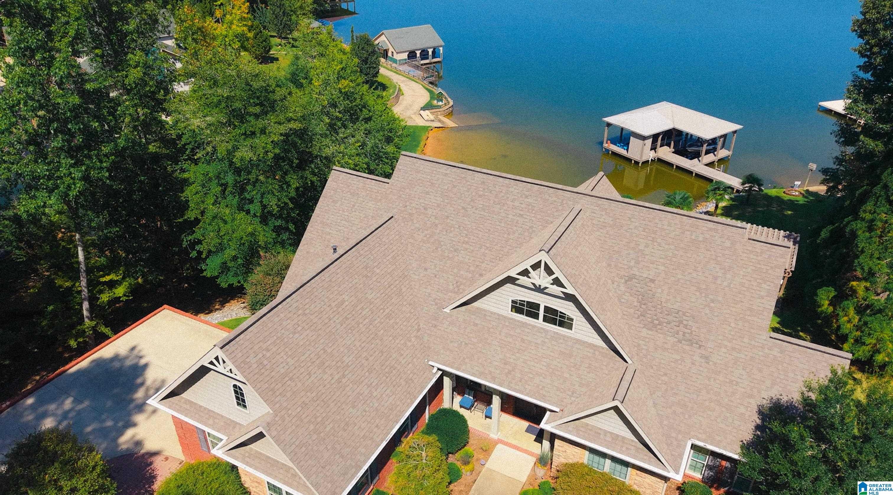 130 SUNSET COVE