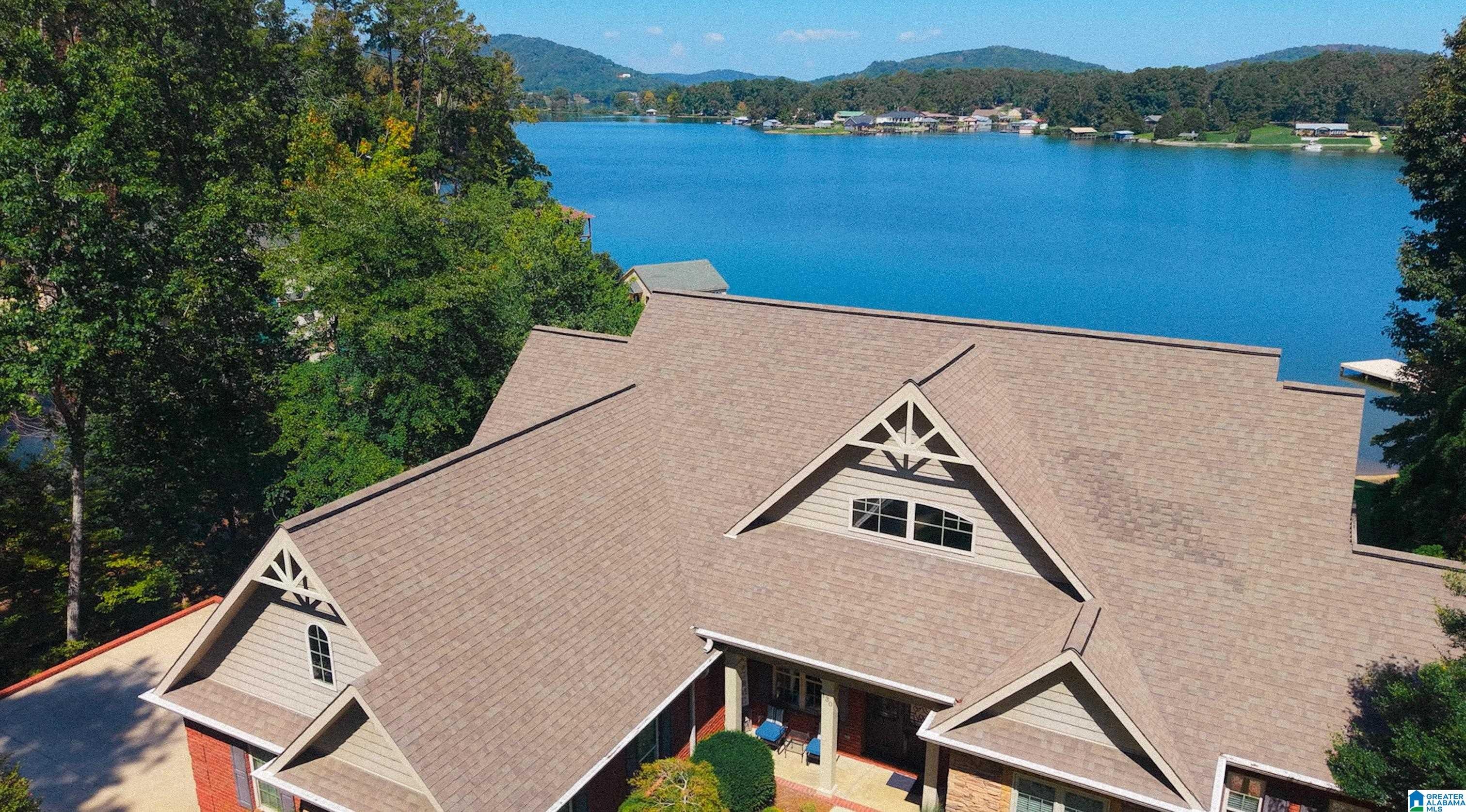 130 SUNSET COVE