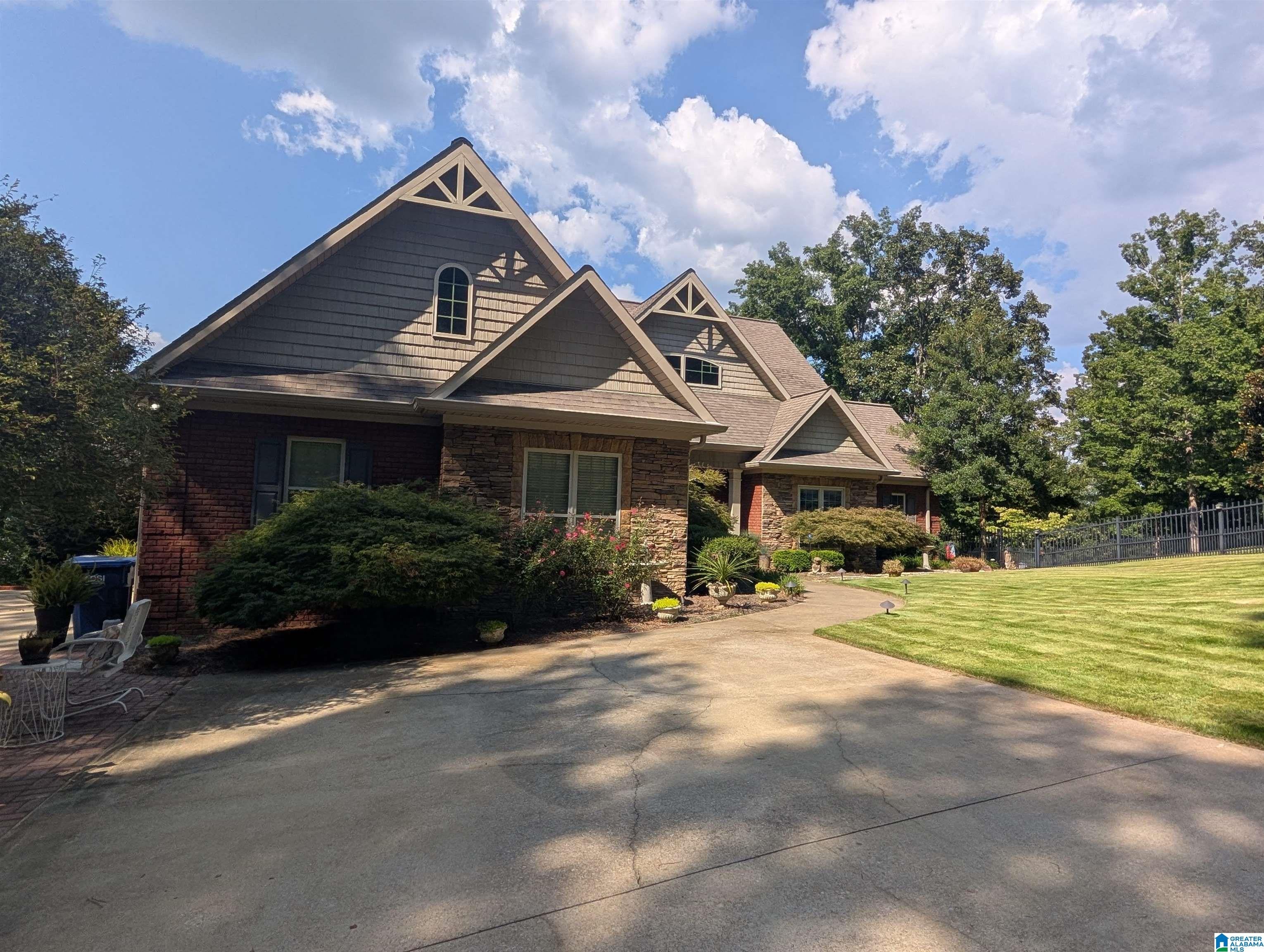 130 SUNSET COVE