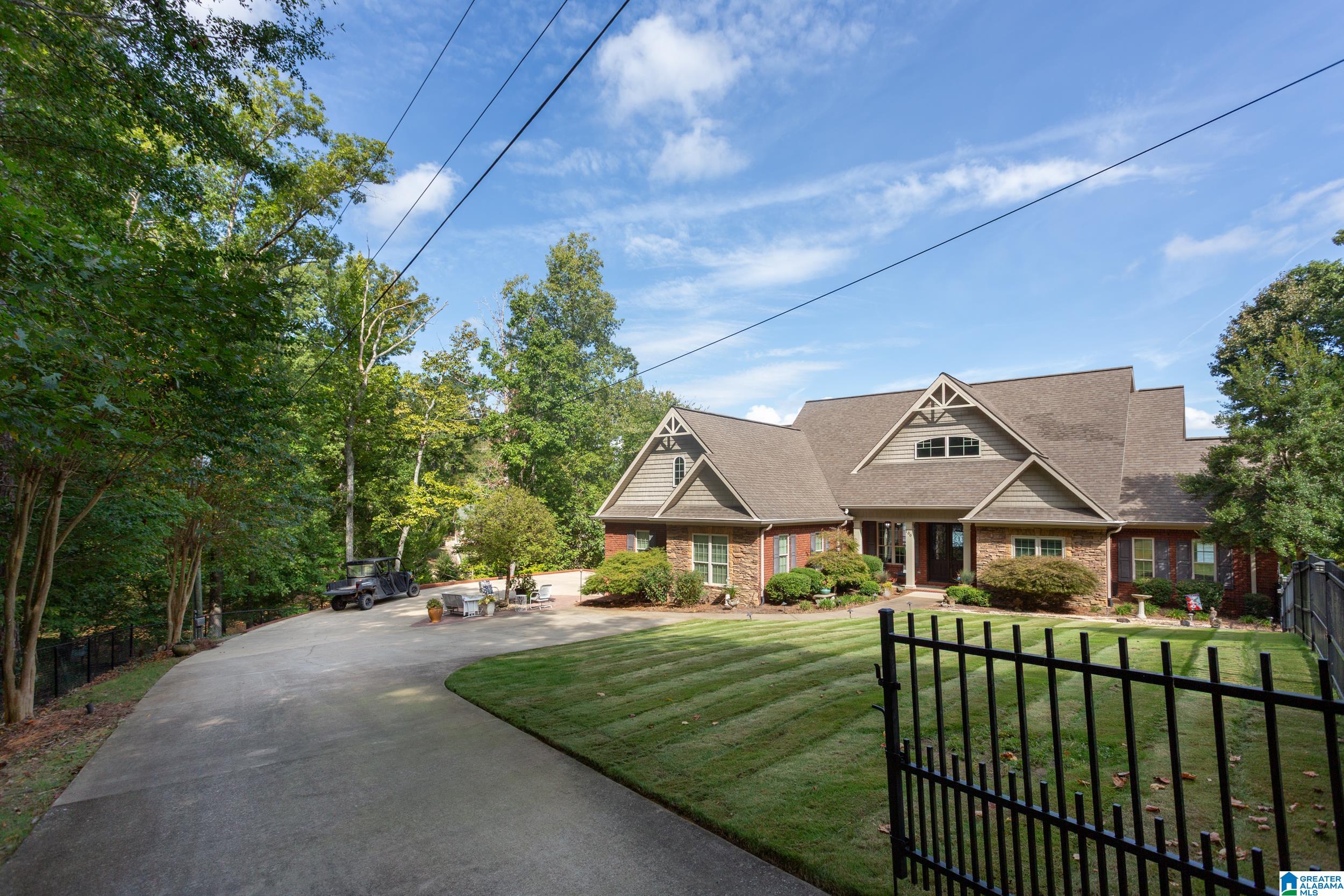 130 SUNSET COVE