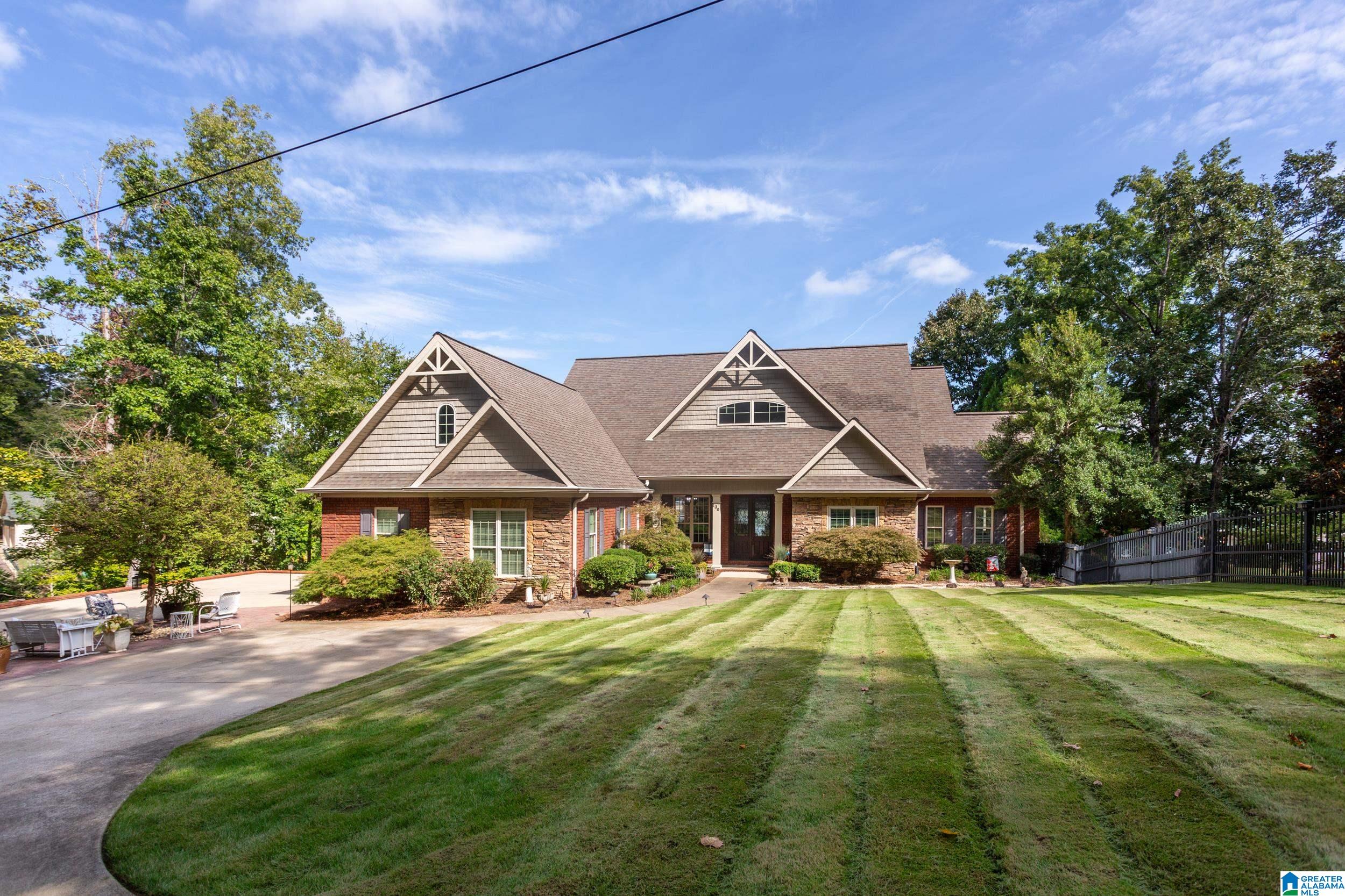 130 SUNSET COVE
