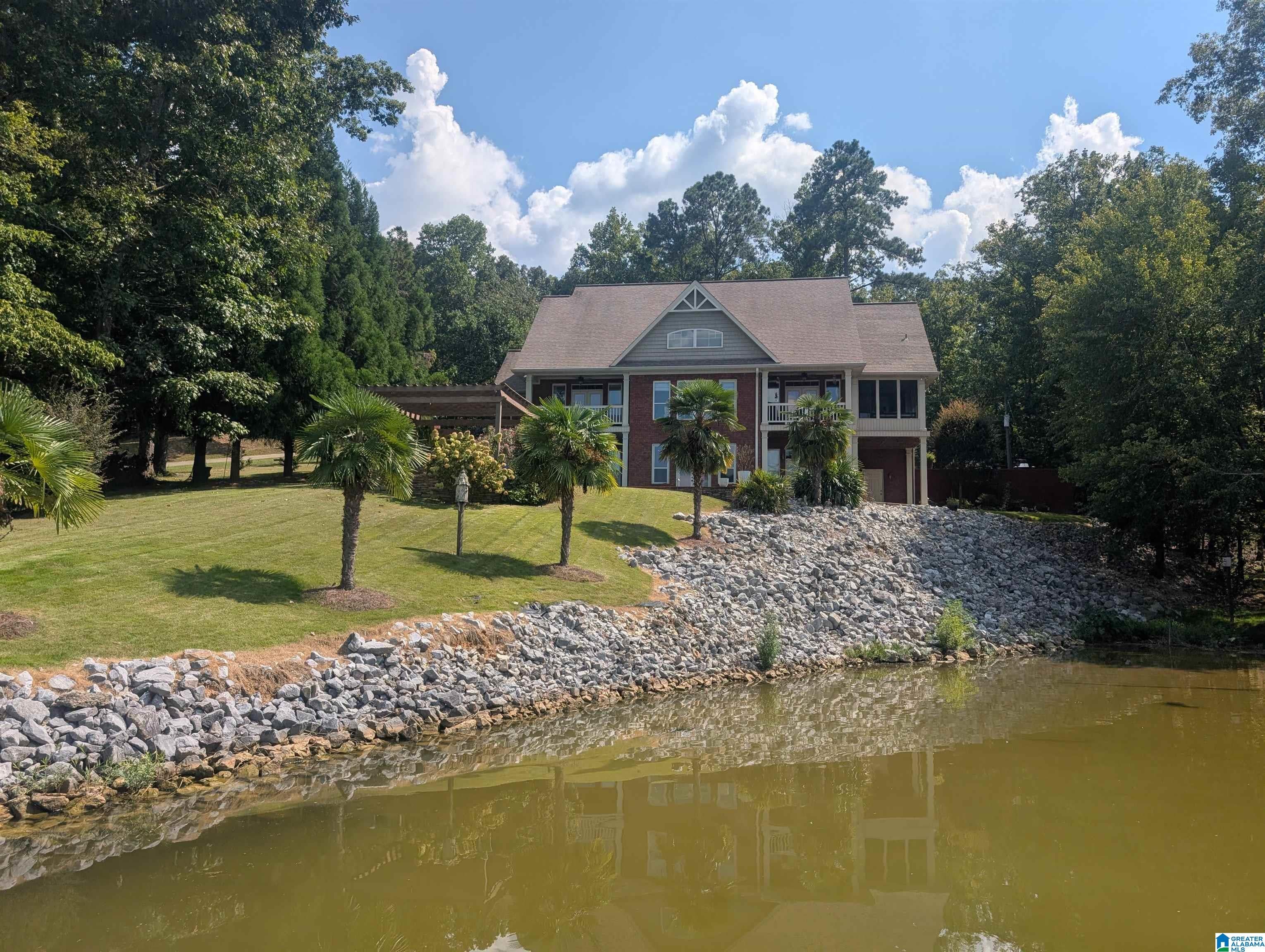 130 SUNSET COVE