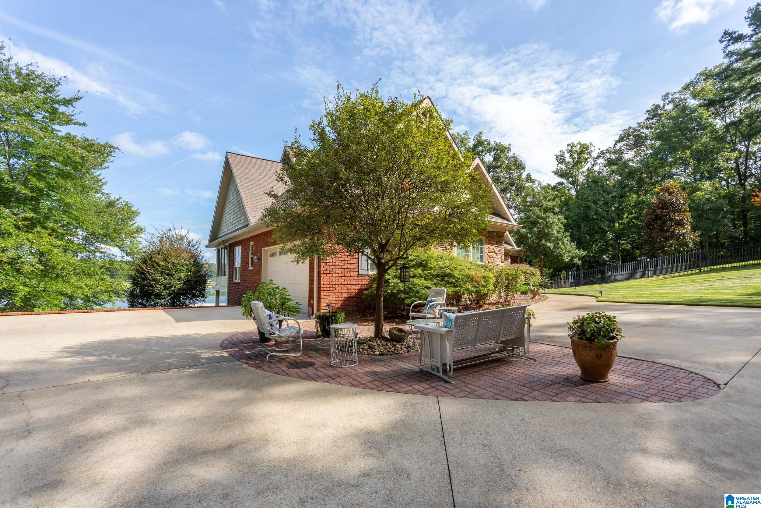 130 SUNSET COVE