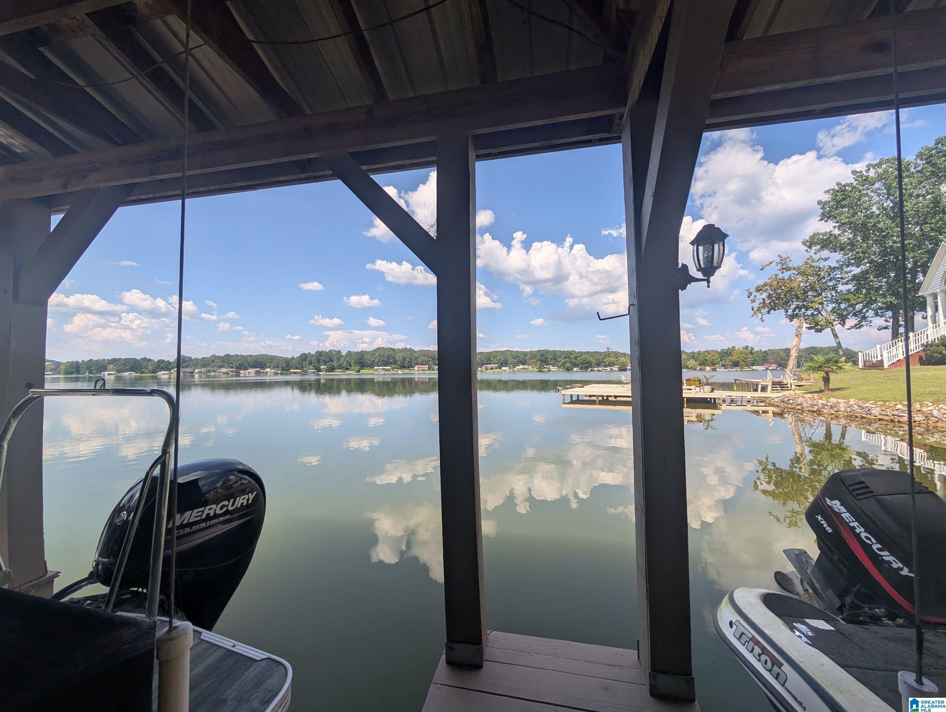 130 SUNSET COVE