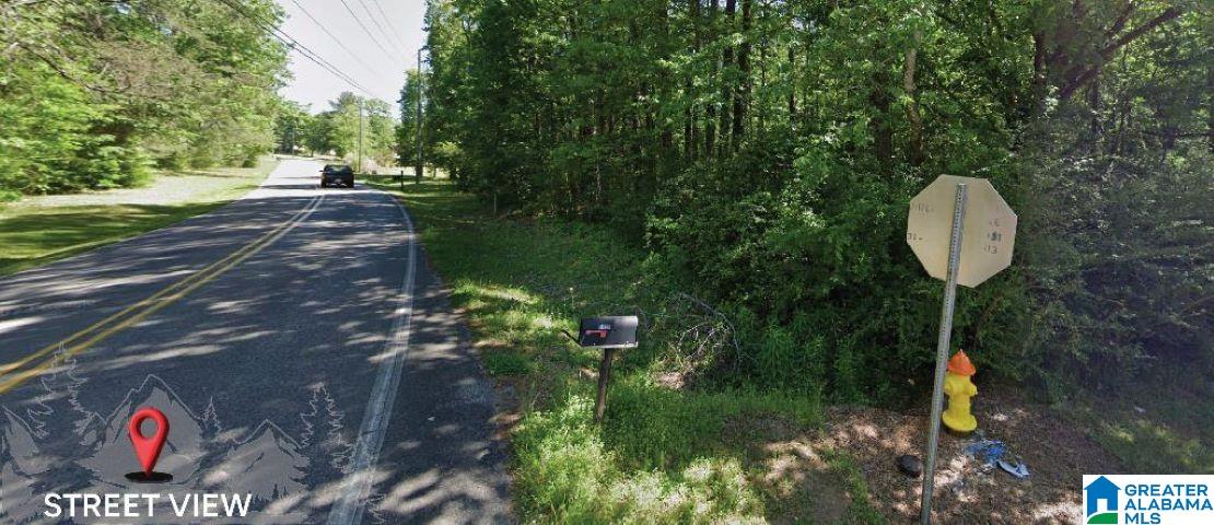 Photo 1 of 14 — 6291 DONALDSON DRIVE 124, HUEYTOWN, AL 35023
