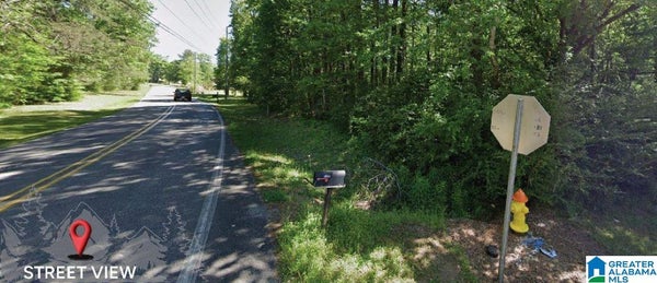 6291 DONALDSON DR # 124, HUEYTOWN, AL 35023 - Image fe9e4d61368b13a4cf12d96572dfd5a8/1334712133