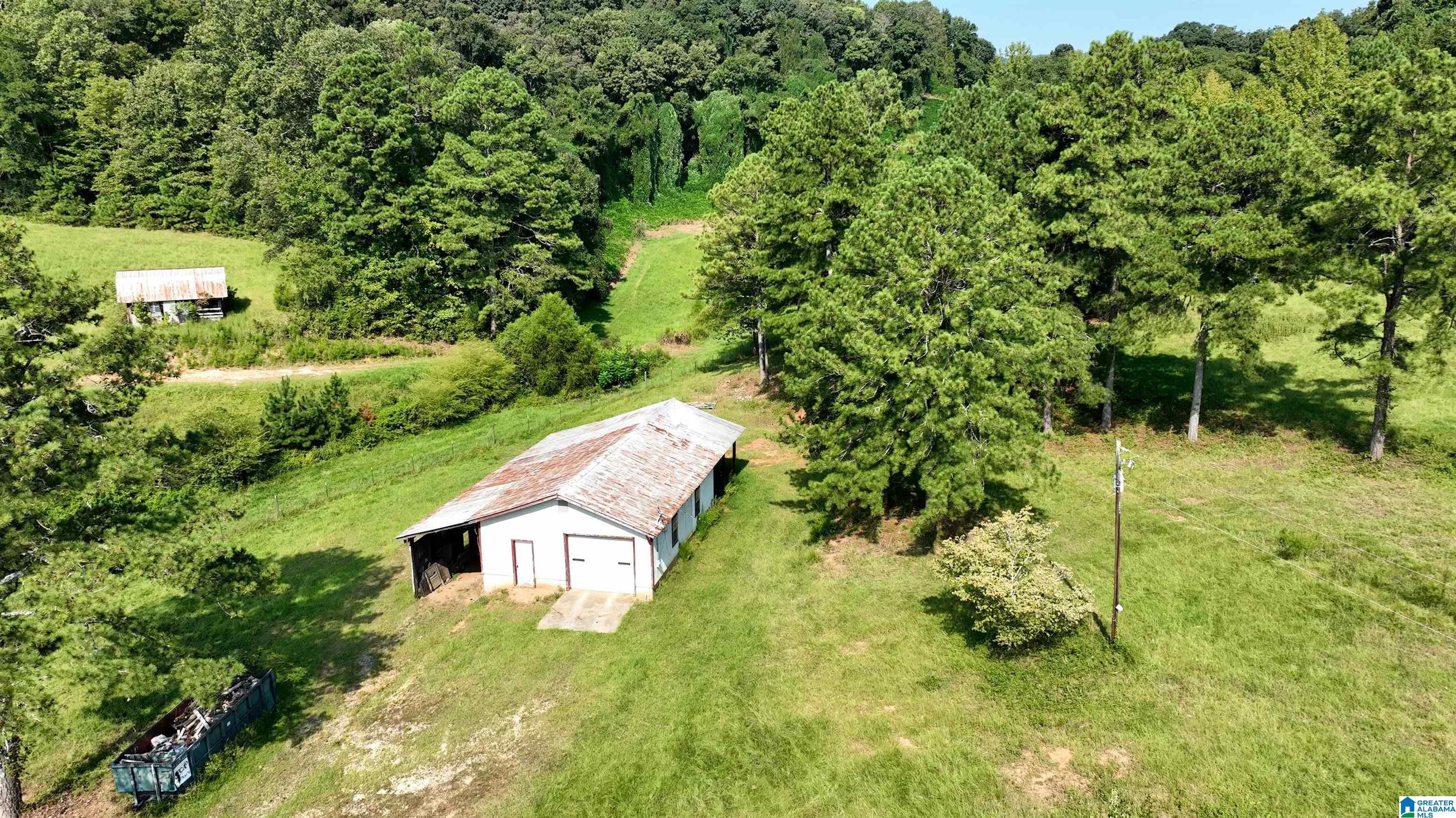 551 BURTRAM CIRCLE 0