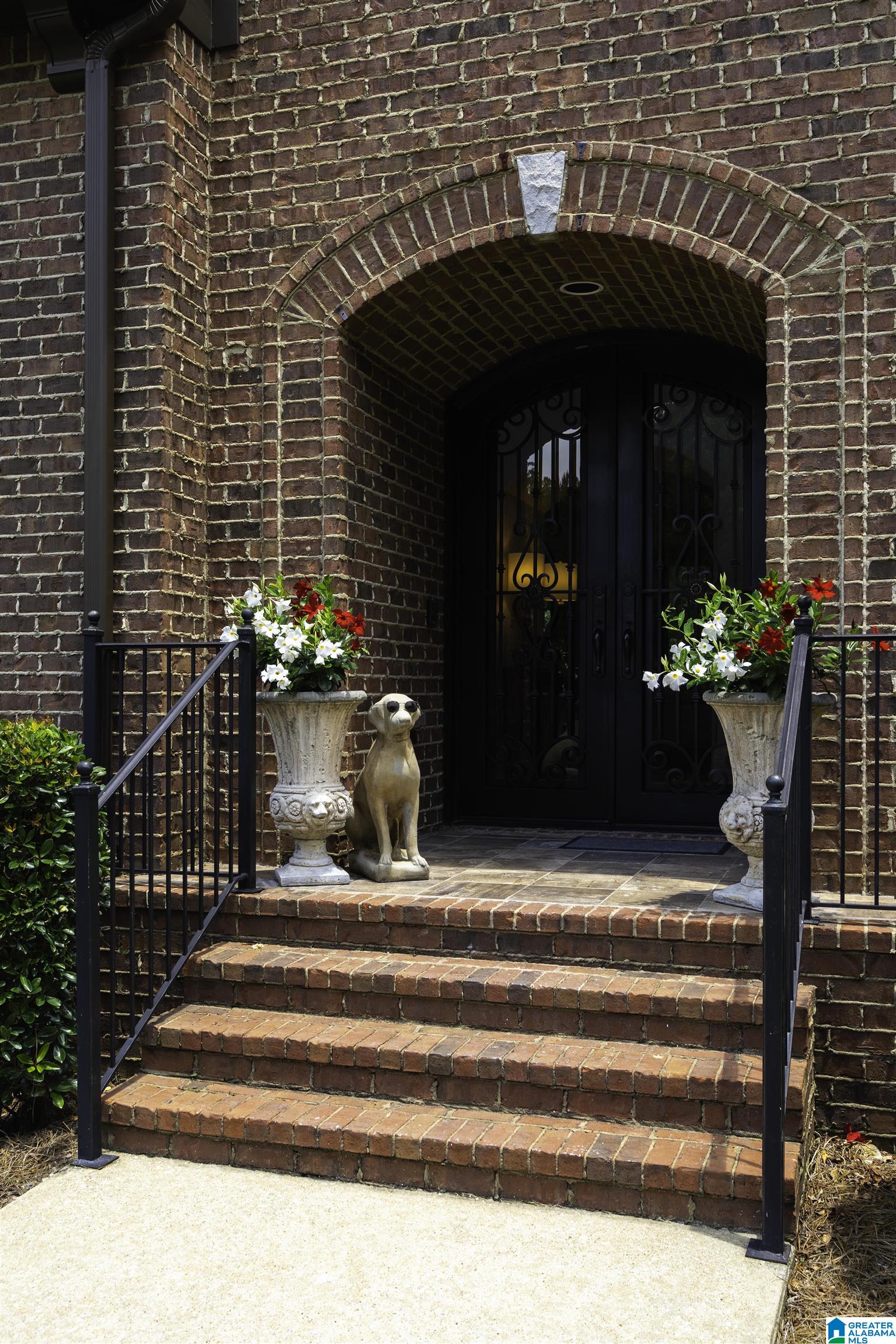 837 ABERLADY PLACE