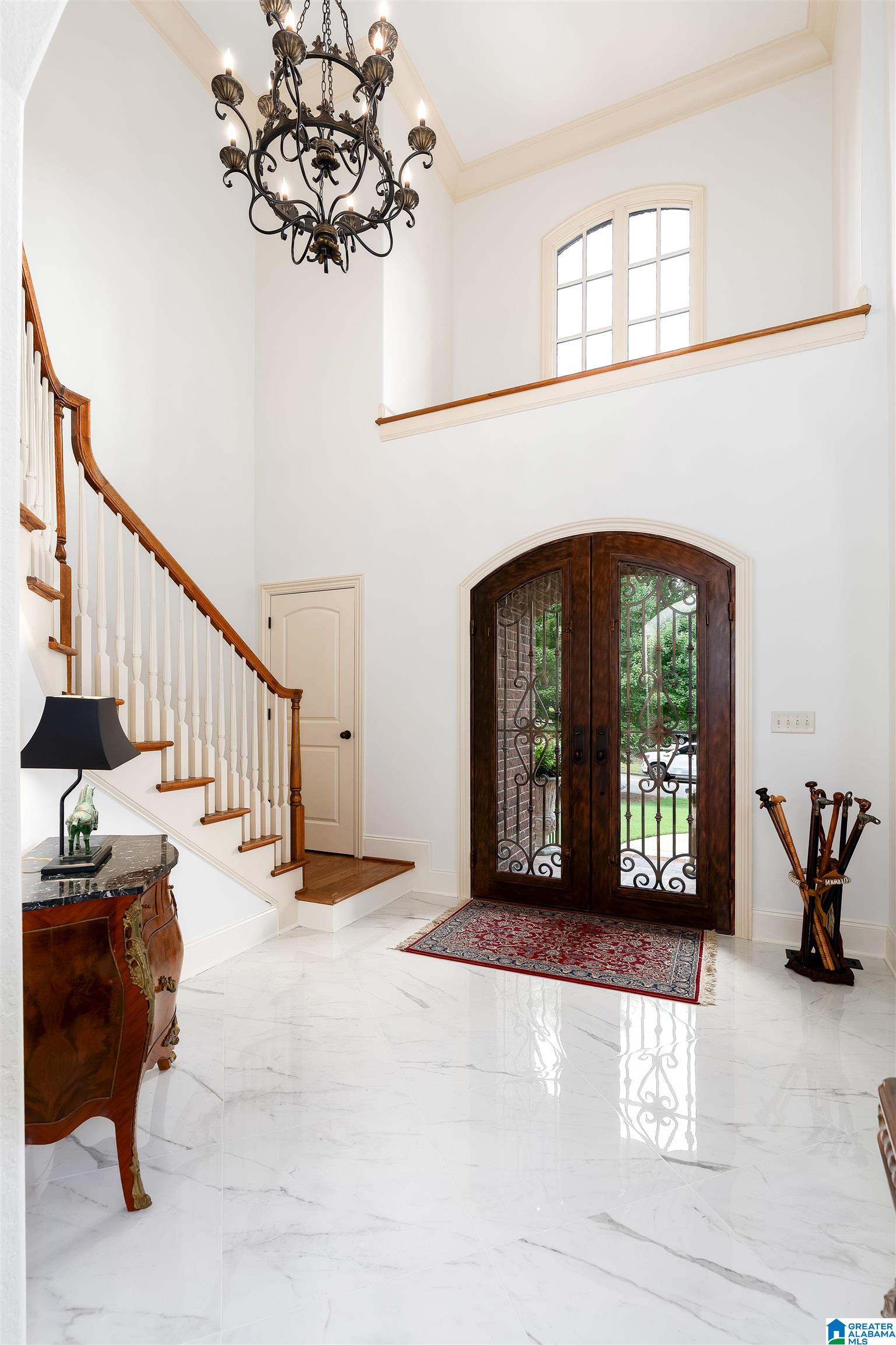 837 ABERLADY PLACE