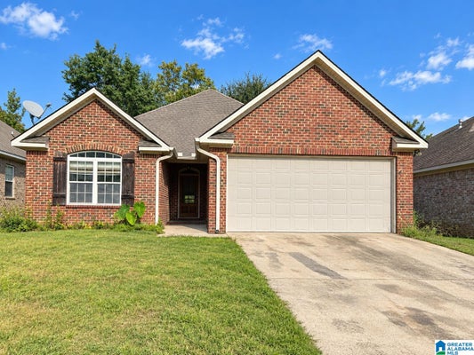 5421 MOORES CIR, NORTHPORT, AL 35473 - Image feb43f9e2e6e064683b2e4afd06208e1/302539838
