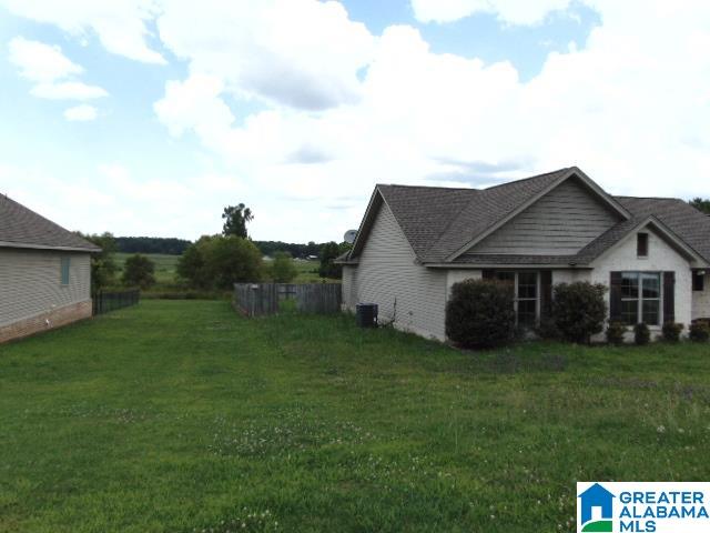 155 SEARCY LANE - Photo 2