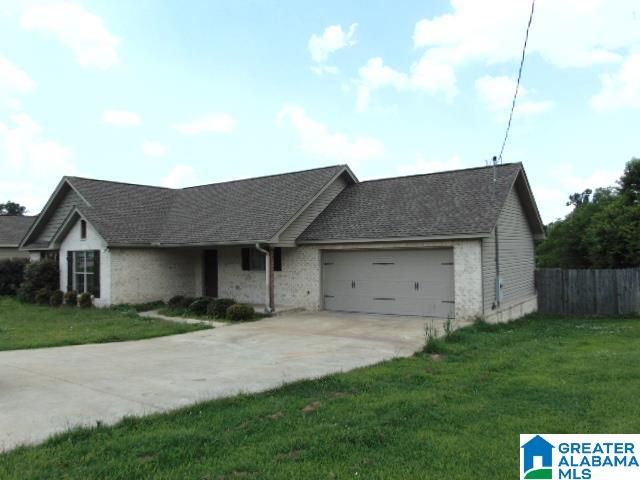 155 SEARCY LANE - Photo 3