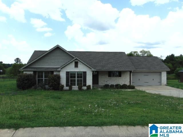 155 SEARCY LANE