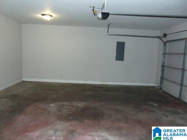 155 SEARCY LANE - Photo 4
