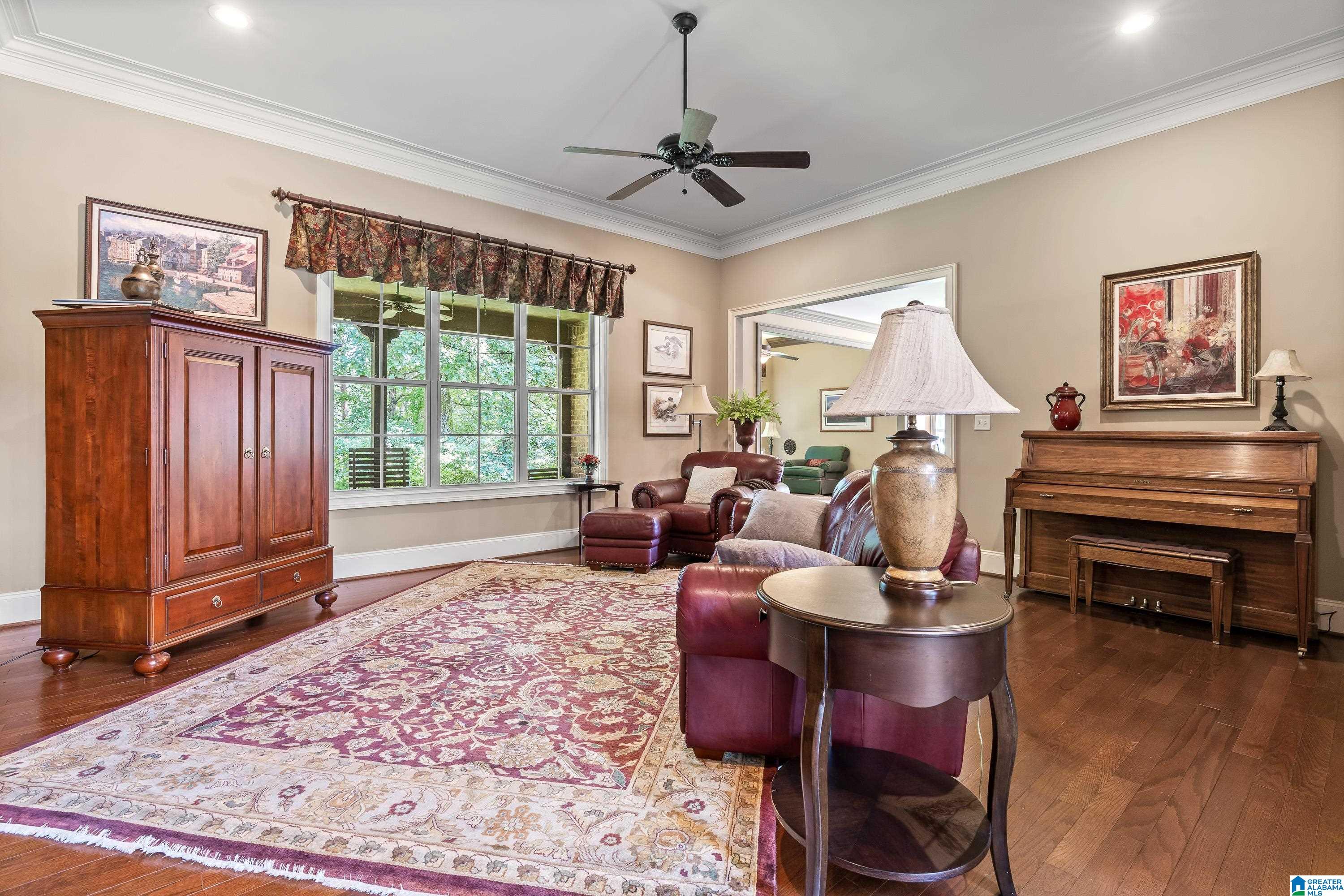 163 RIVER VALLEY ROAD