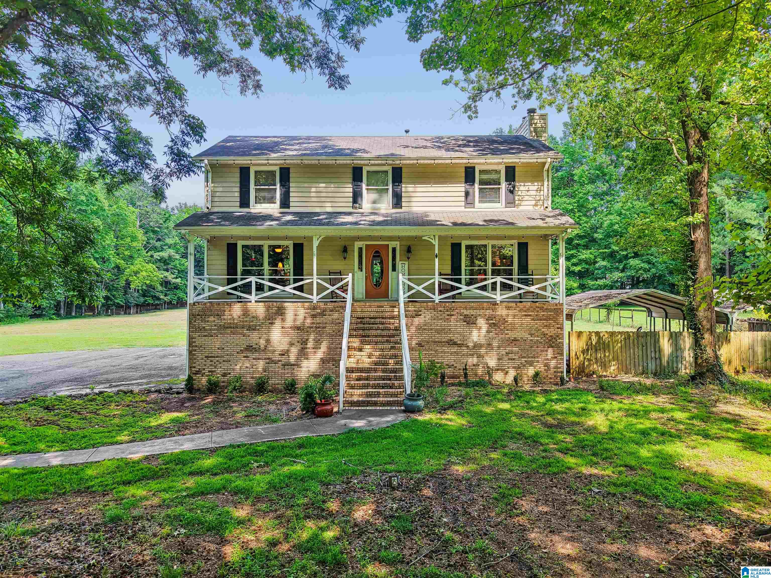 257 CHIMNEY ROCK ROAD - Photo 4