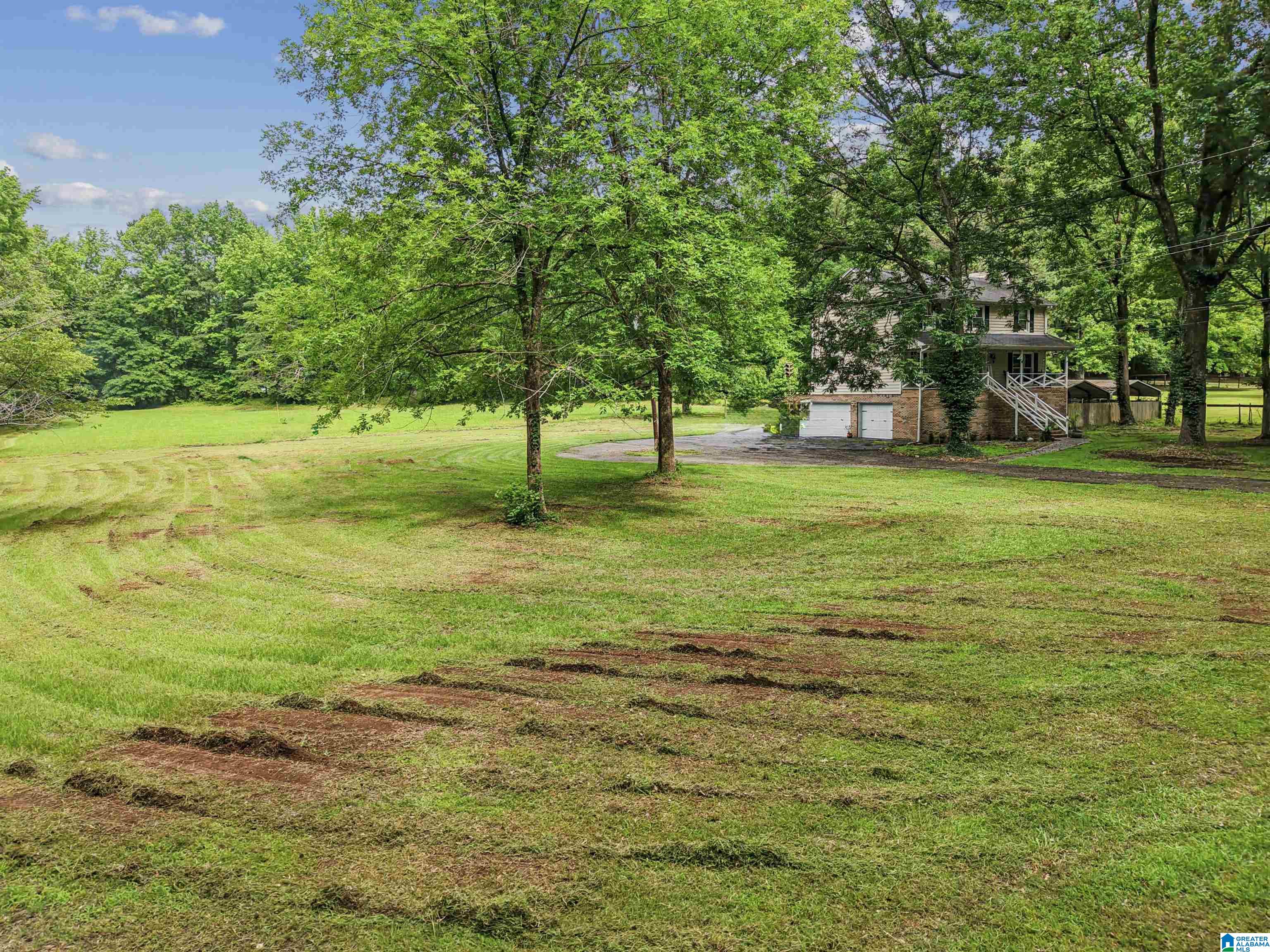 257 CHIMNEY ROCK ROAD