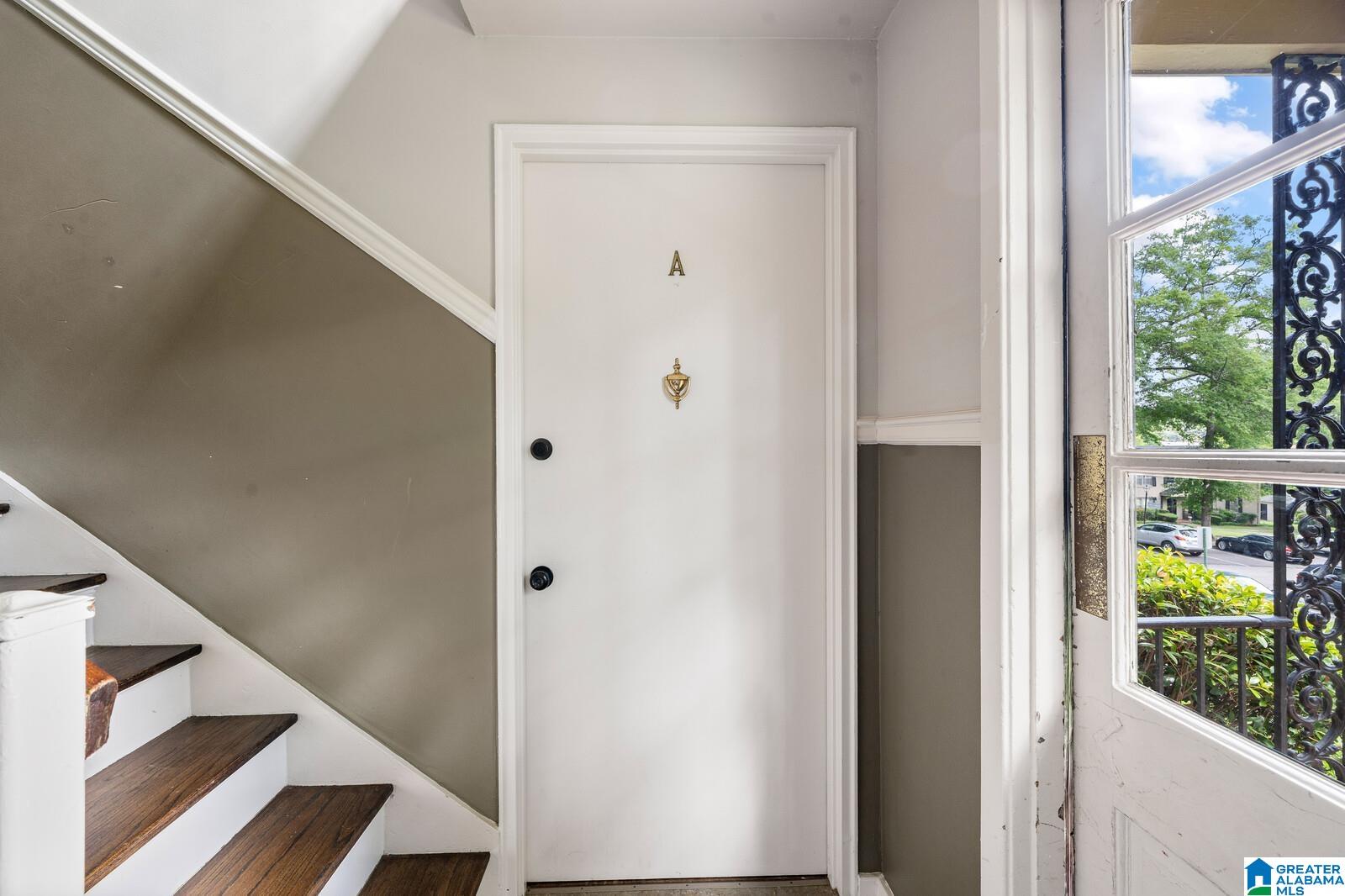 124 MEMORY COURT A