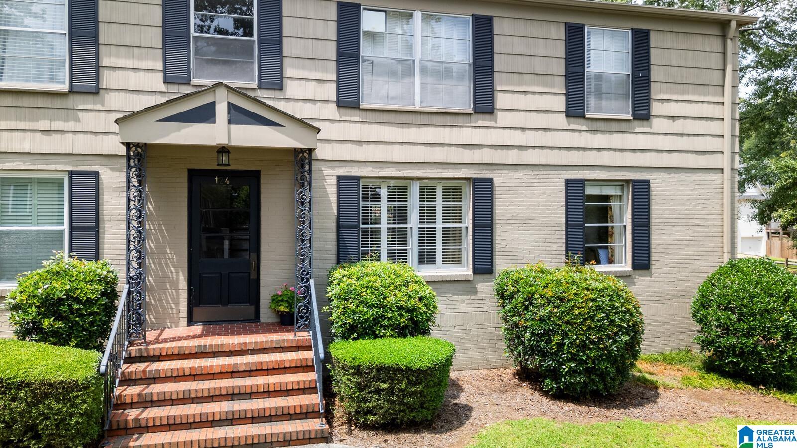124 MEMORY COURT A