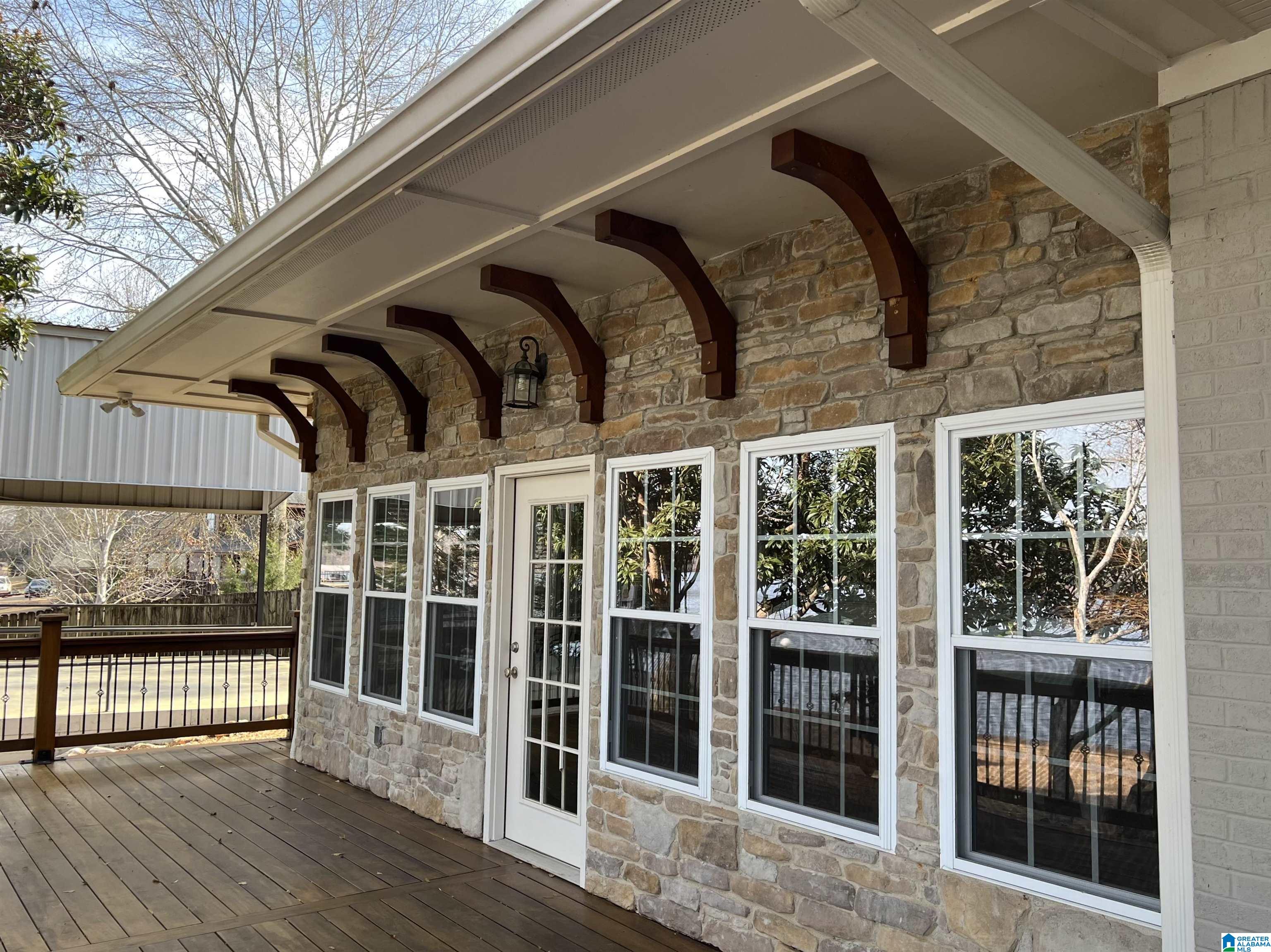 258 COUNTY ROAD 473
