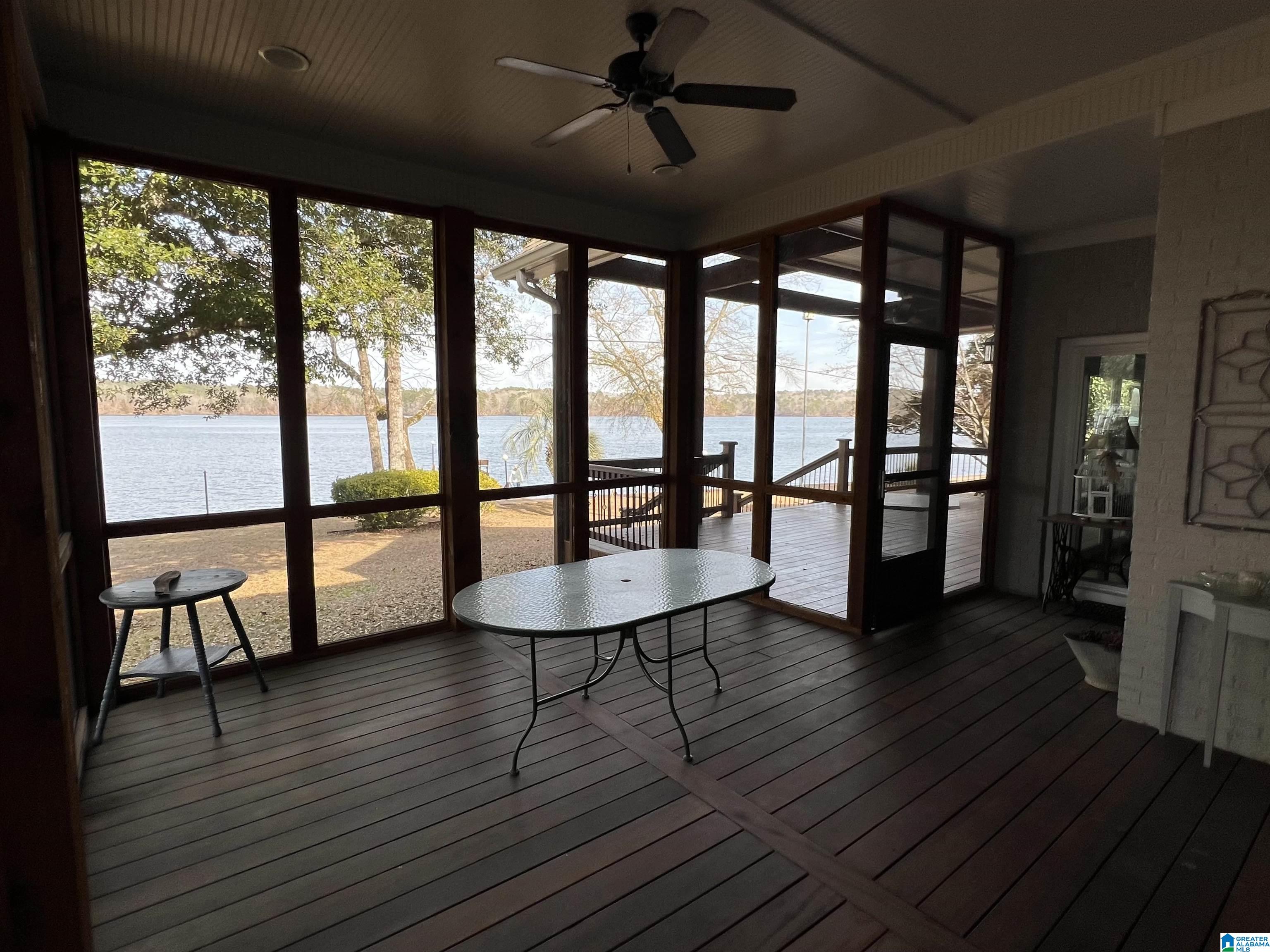 258 COUNTY ROAD 473