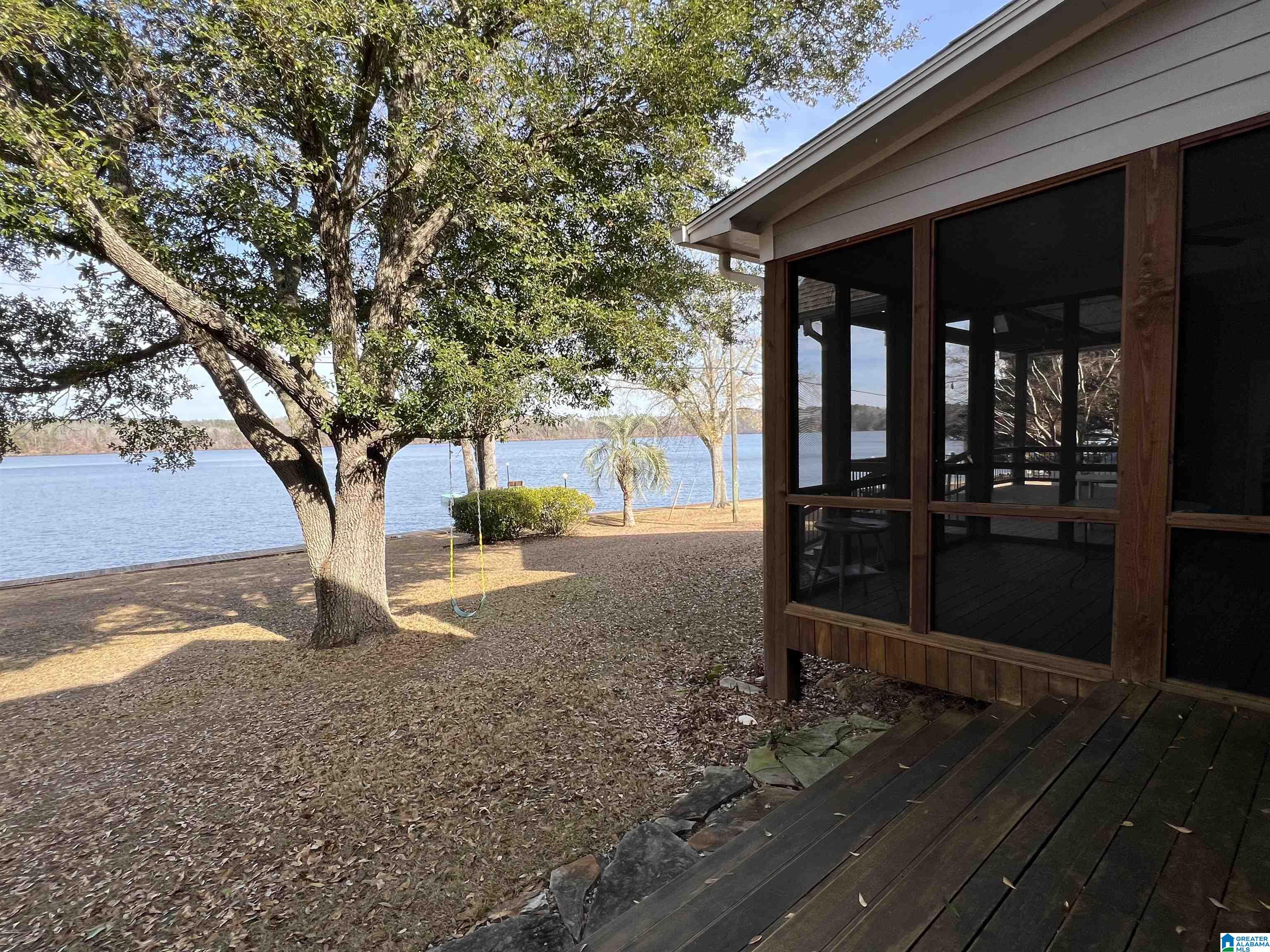 258 COUNTY ROAD 473