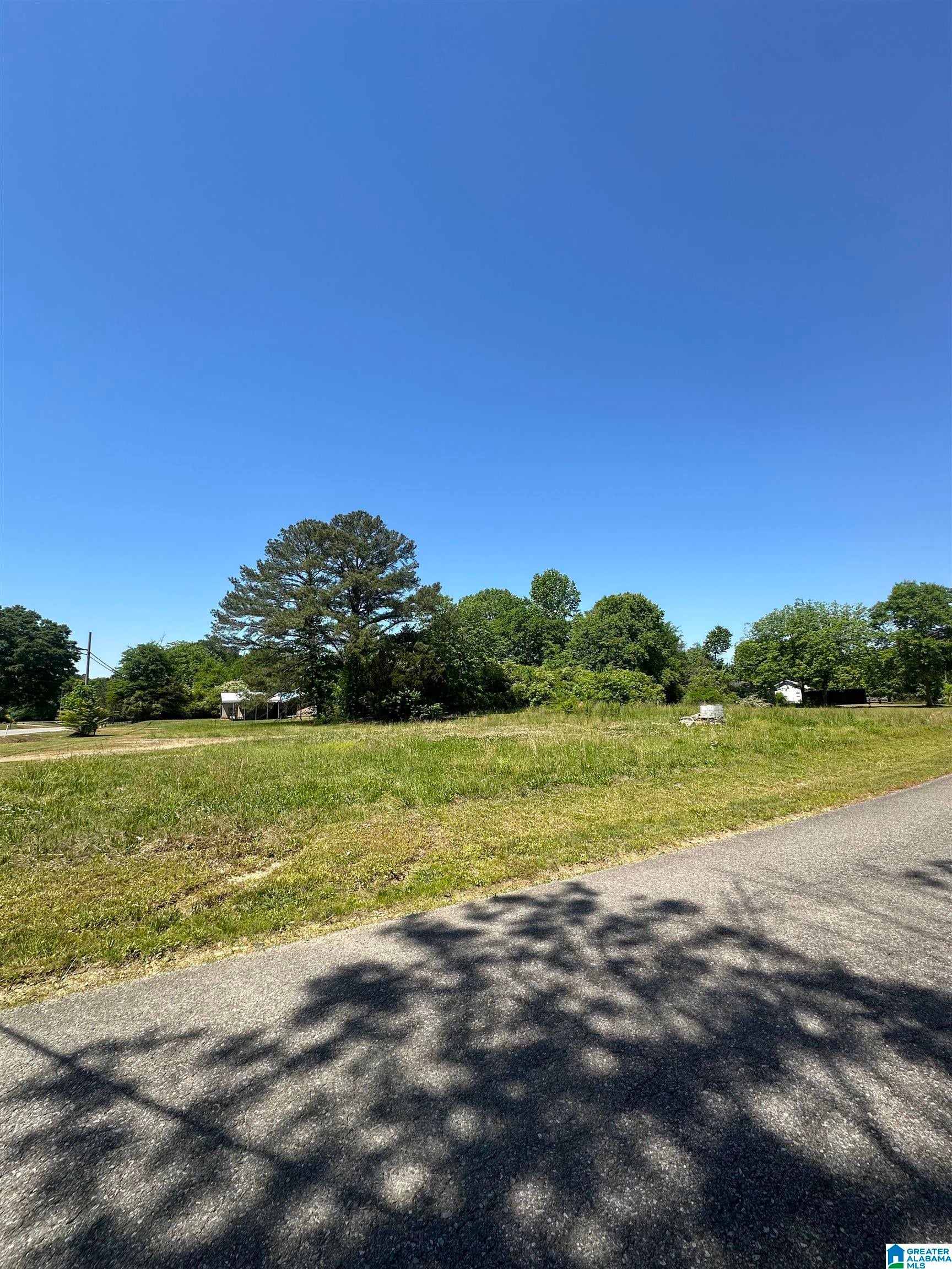 3101 US HIGHWAY 11 S n/a