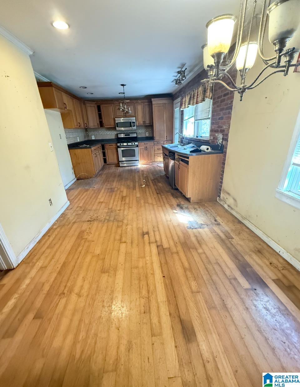 3074 BEASON COVE ROAD