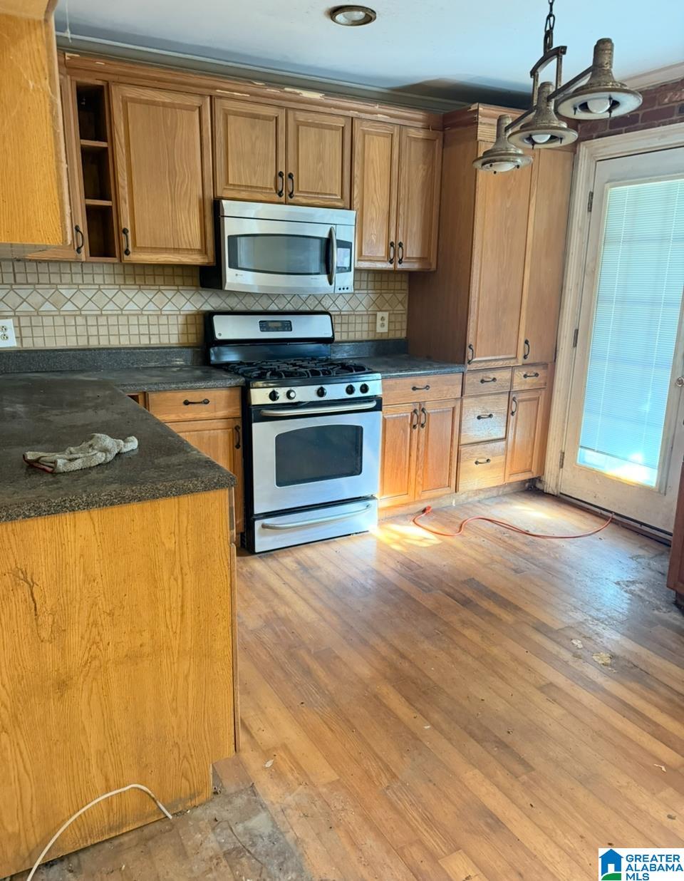 3074 BEASON COVE ROAD