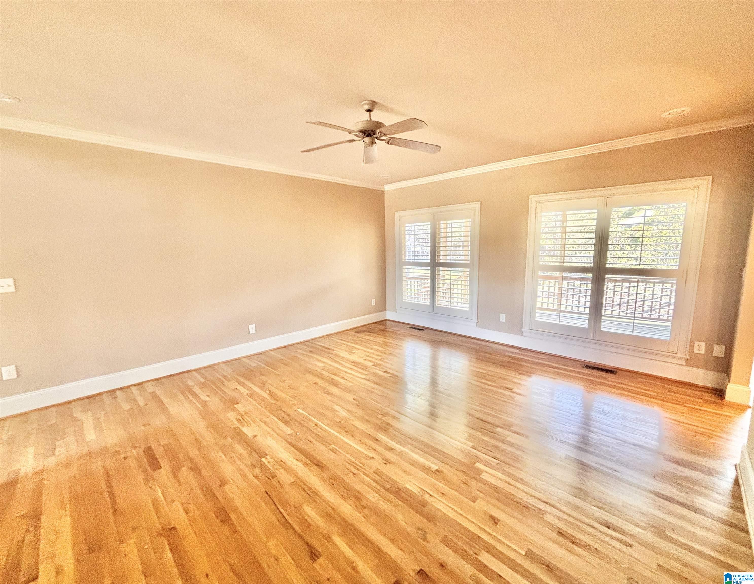 125 WILD TIMBER PARKWAY