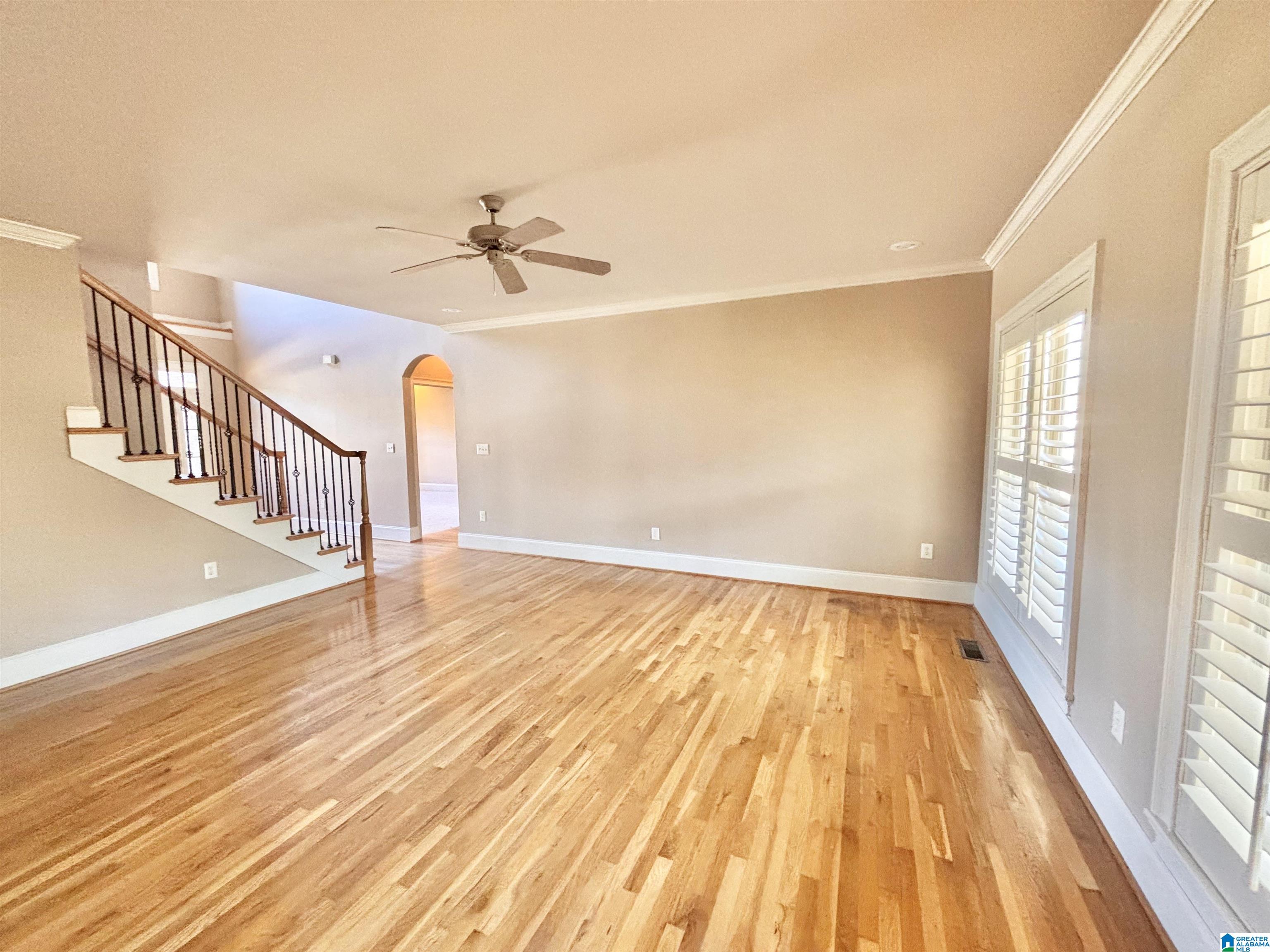 125 WILD TIMBER PARKWAY