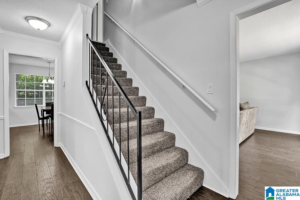 1132 MARTINWOOD LANE