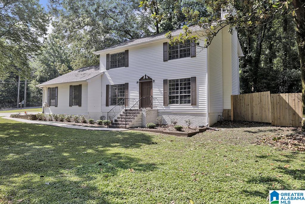 1132 MARTINWOOD LANE