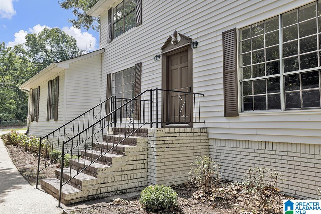 1132 MARTINWOOD LANE