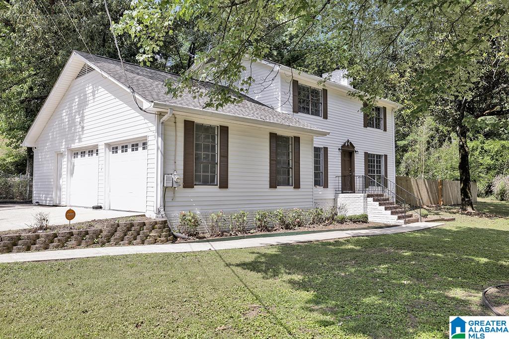 1132 MARTINWOOD LANE