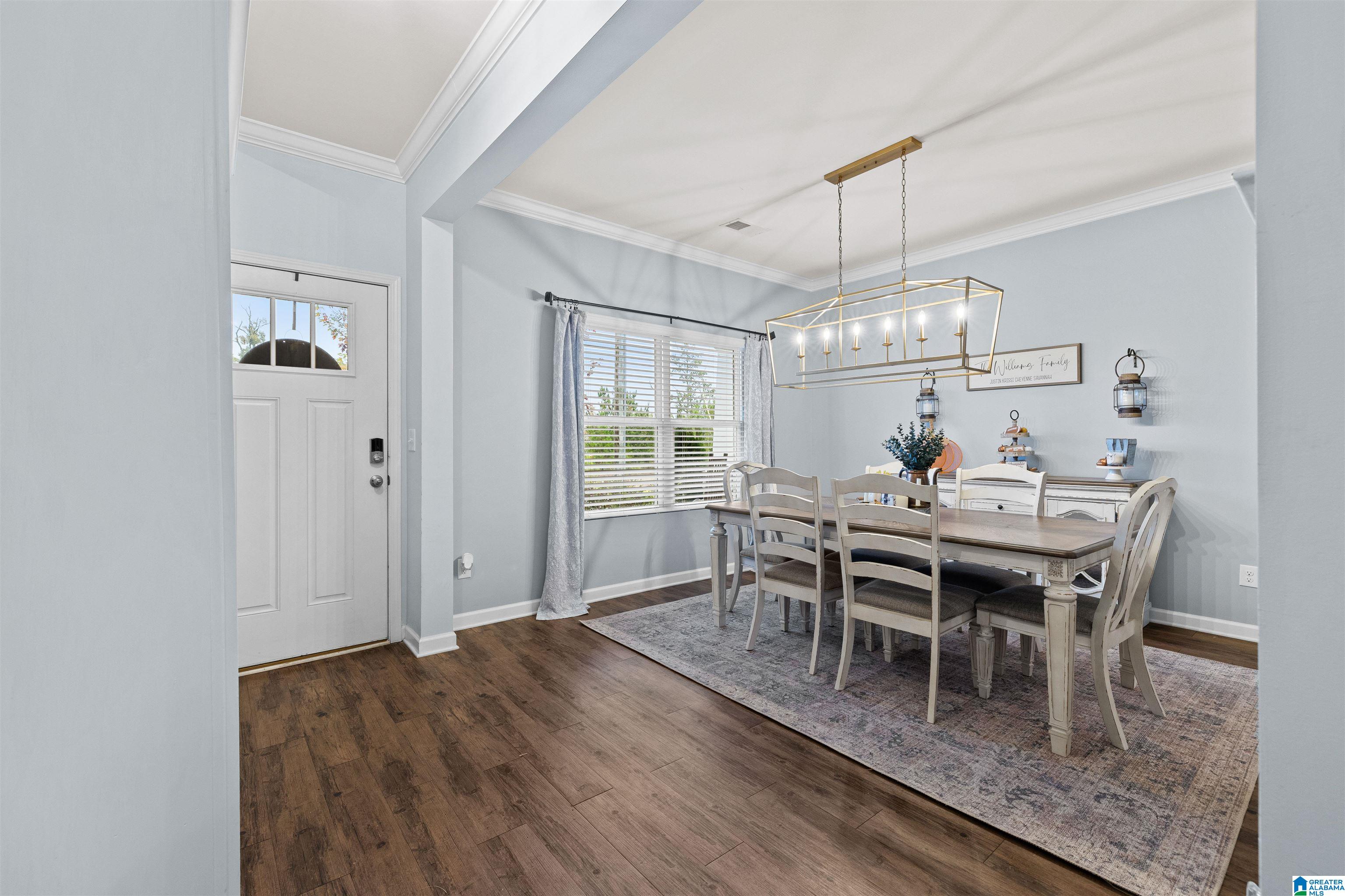 325 BLACKBERRY BOULEVARD