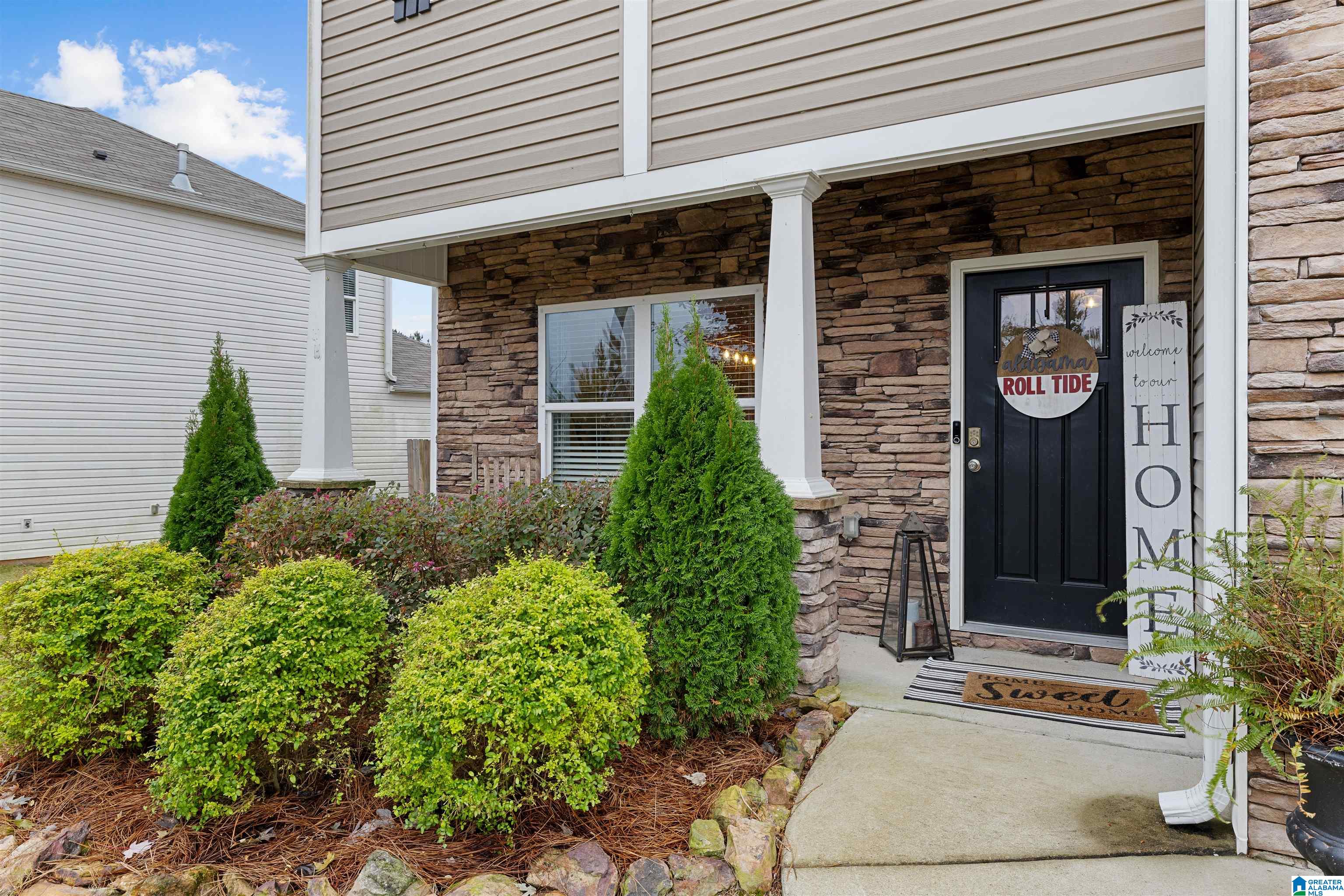 325 BLACKBERRY BOULEVARD