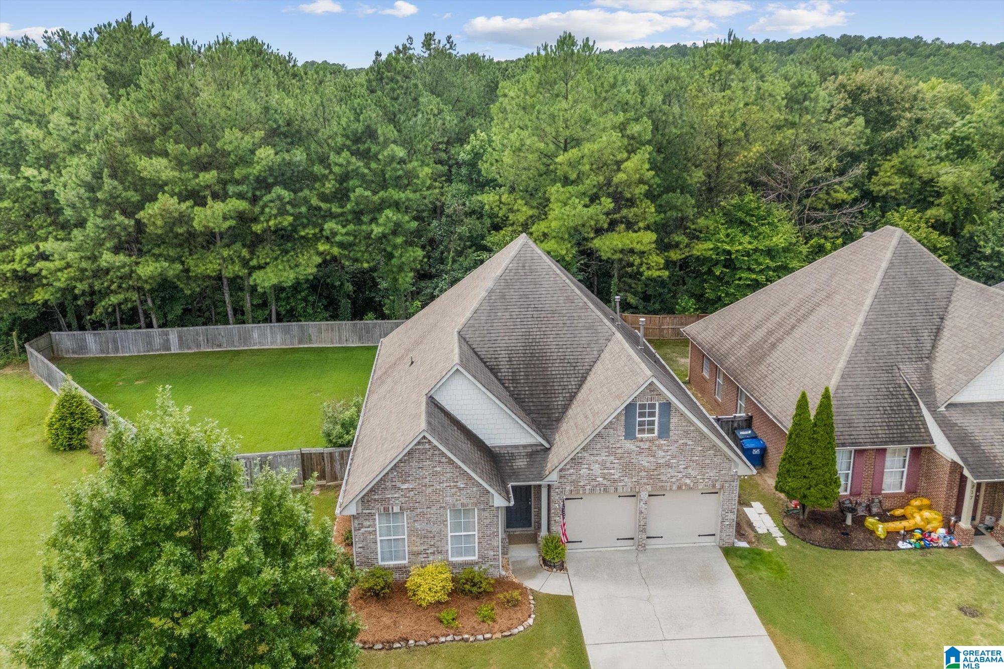 213 APPLEFORD ROAD