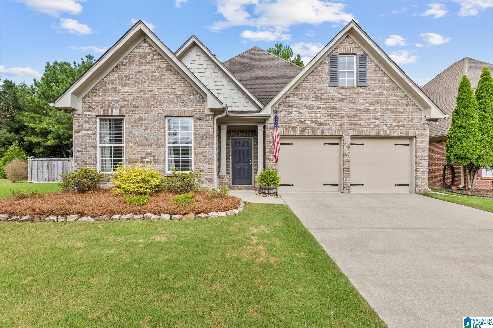 213 APPLEFORD ROAD