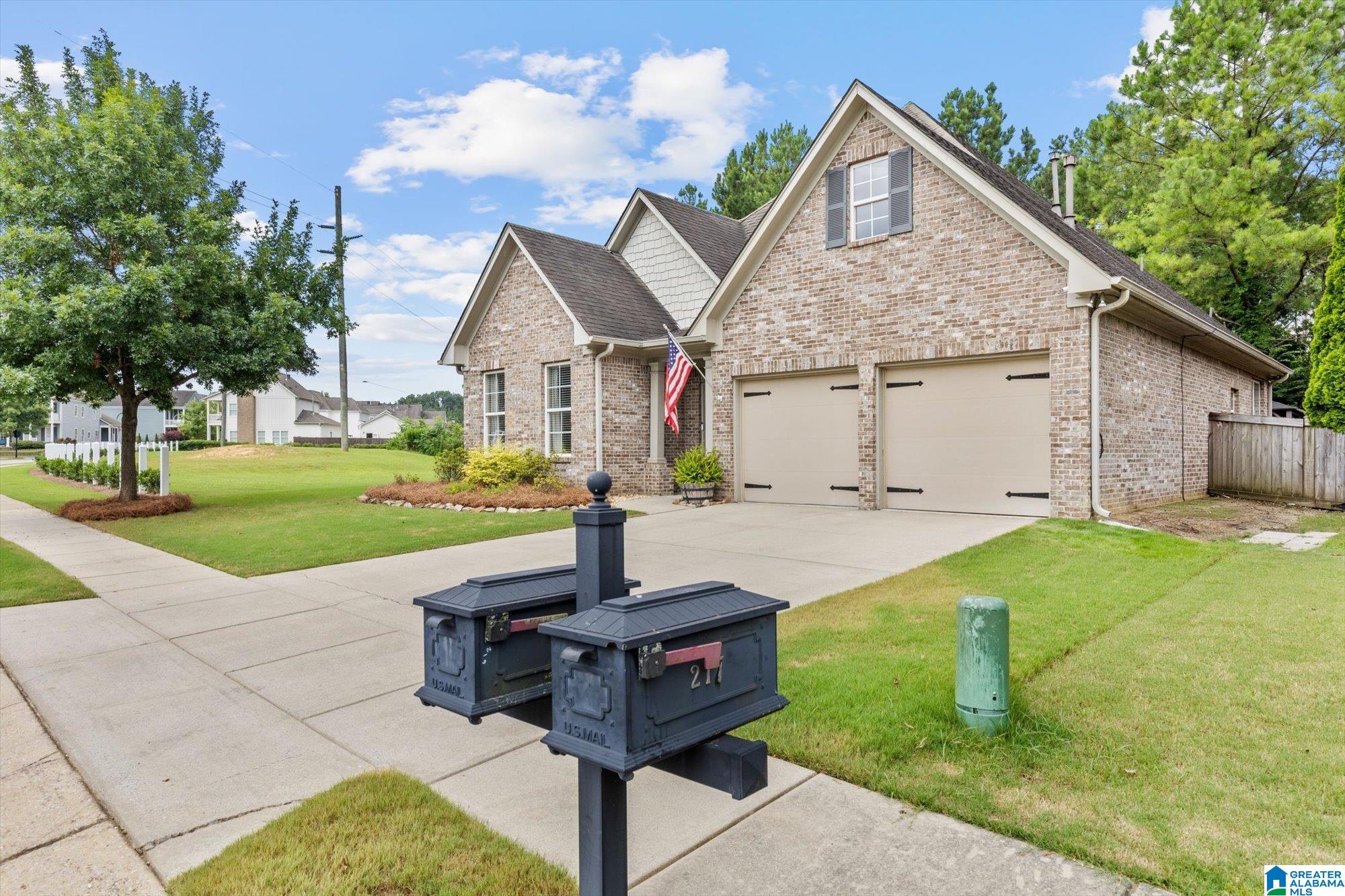 213 APPLEFORD ROAD