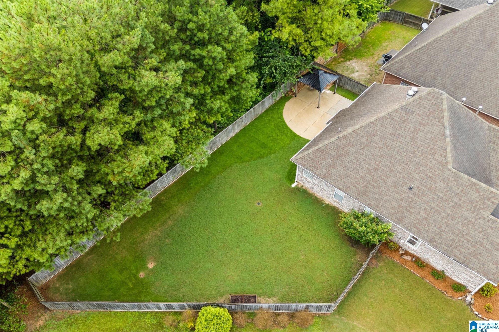 213 APPLEFORD ROAD