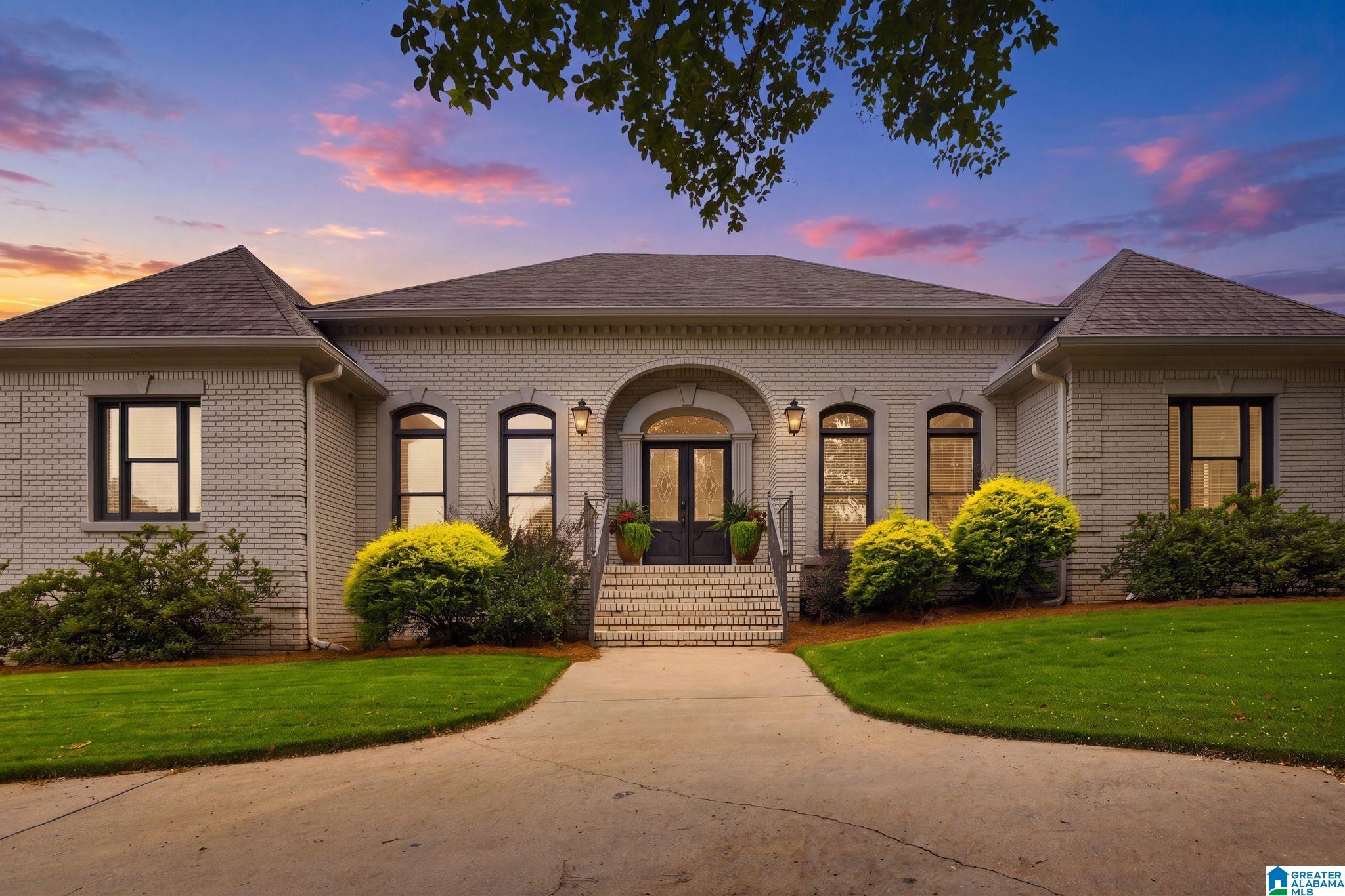 3758 CARISBROOKE DRIVE