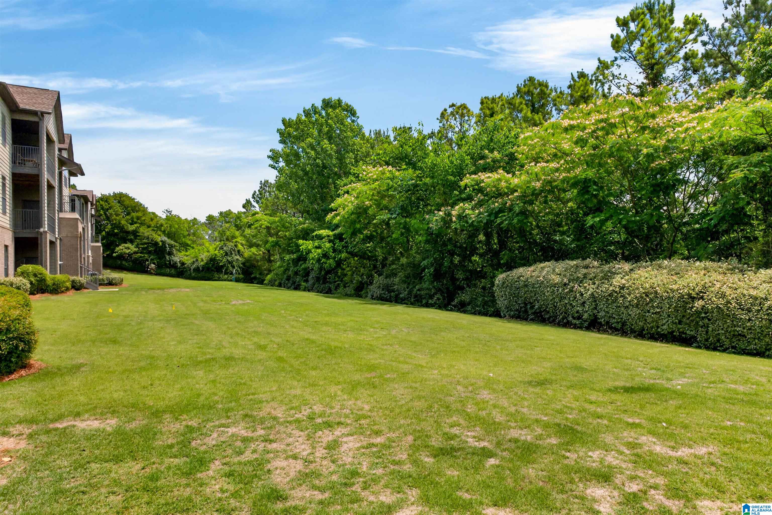 903 RIVERHAVEN PLACE 903