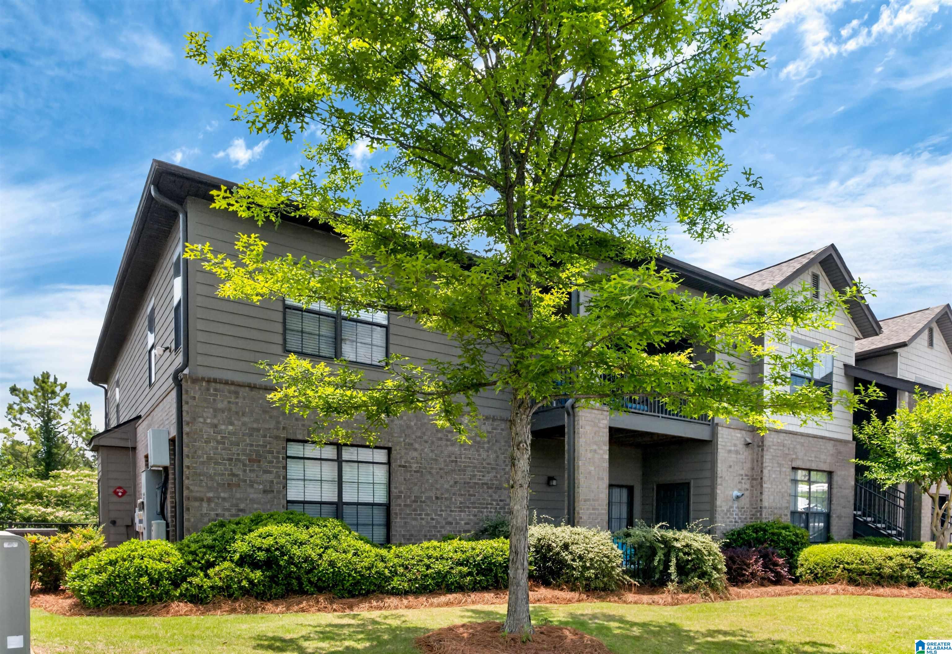 903 RIVERHAVEN PLACE 903