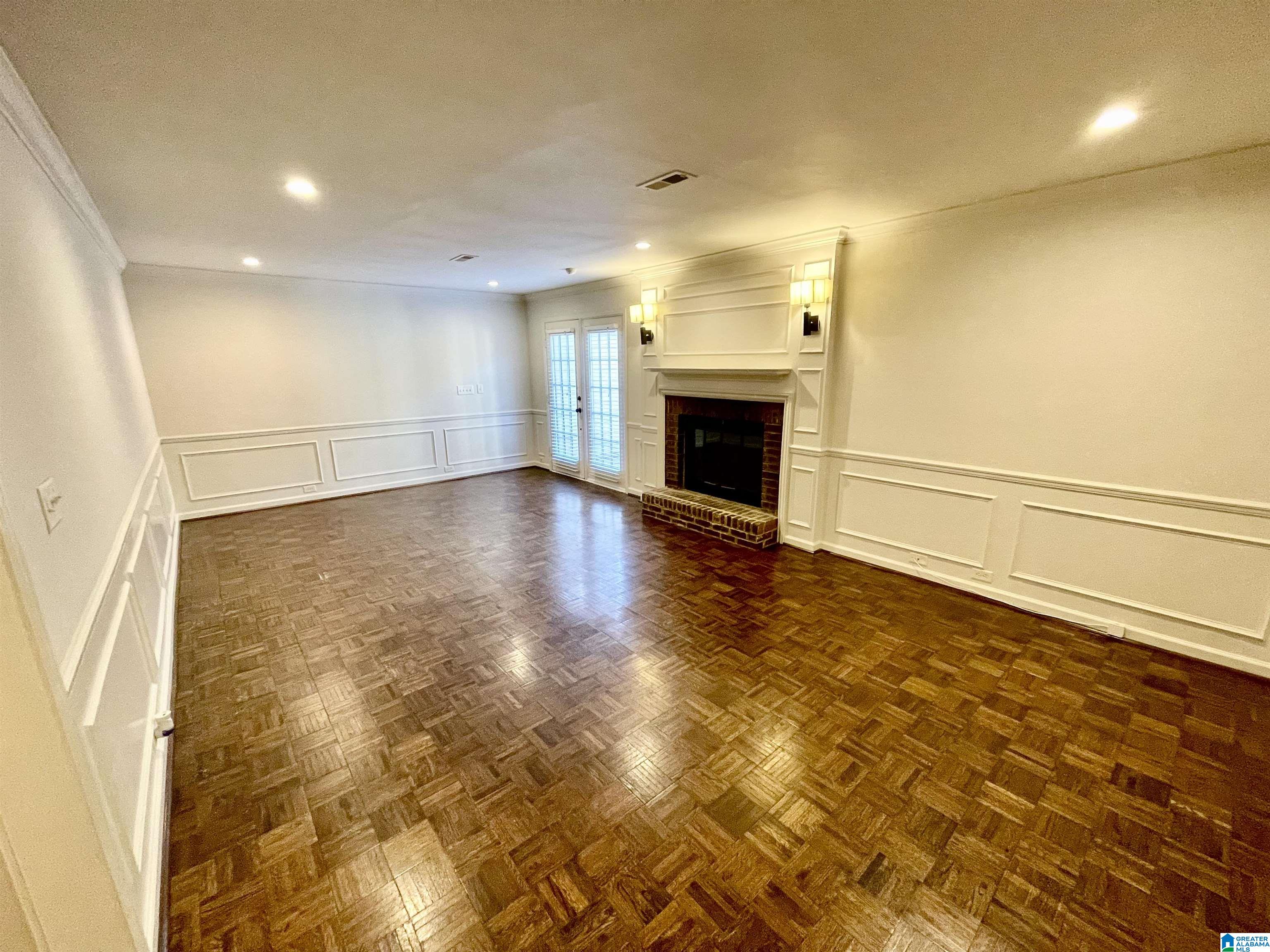 608 MOUNTAIN LAUREL COURT