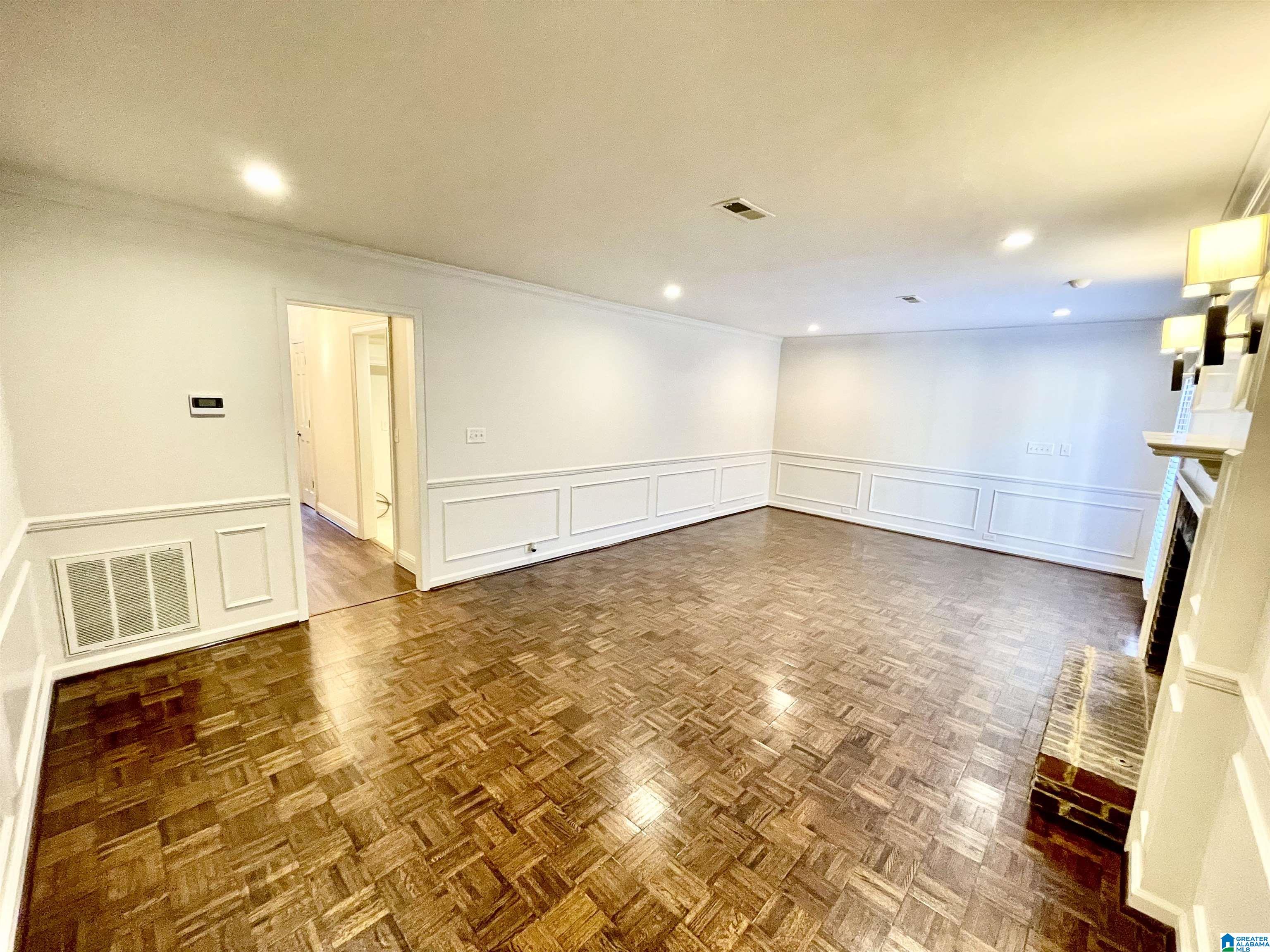 608 MOUNTAIN LAUREL COURT