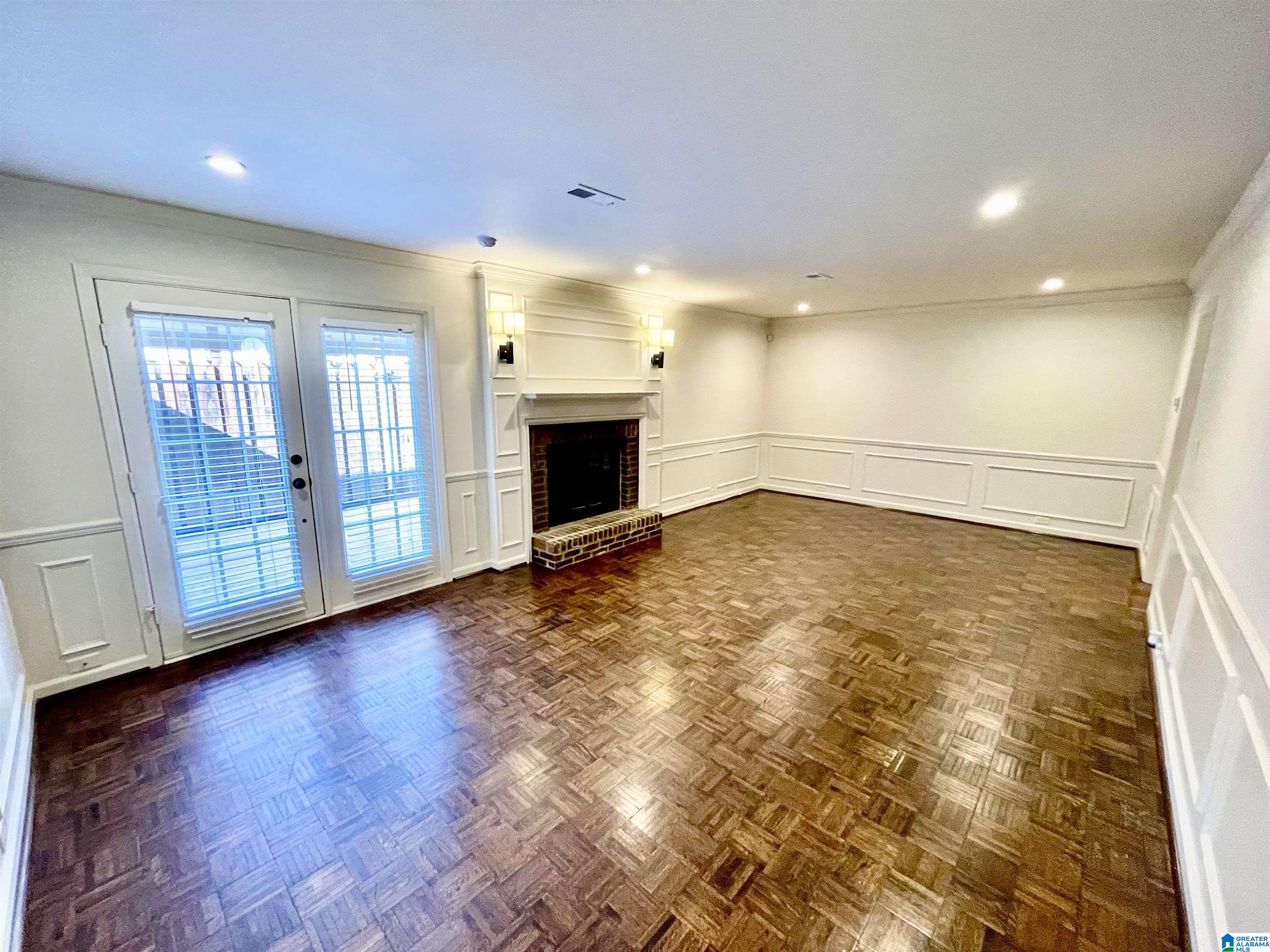 608 MOUNTAIN LAUREL COURT