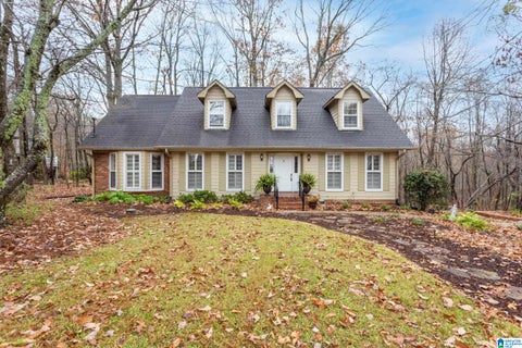 Featured picture for the property 21371909